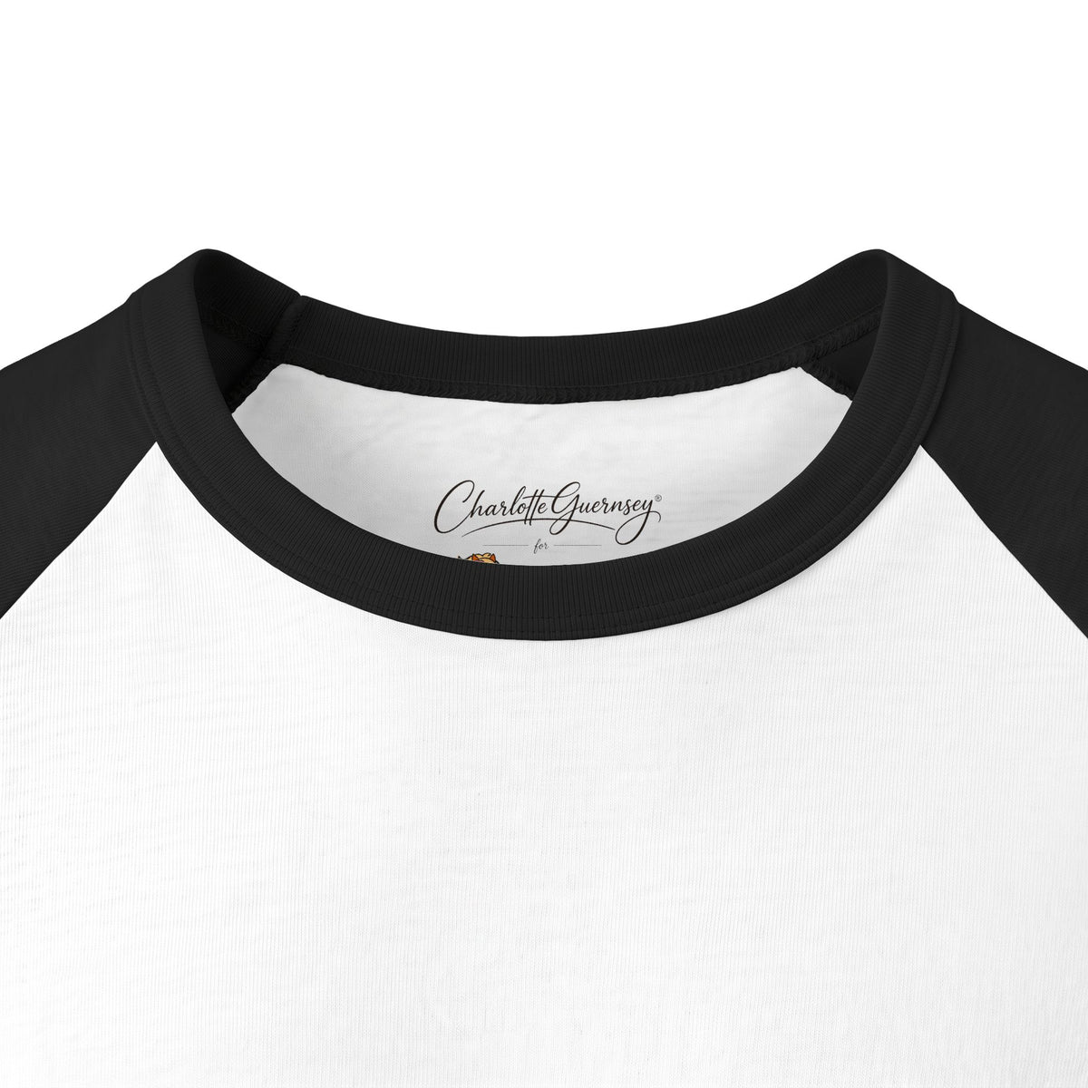 Fun-Sized. Full of Bad Decisions. | Charlotte Guernsey Collection