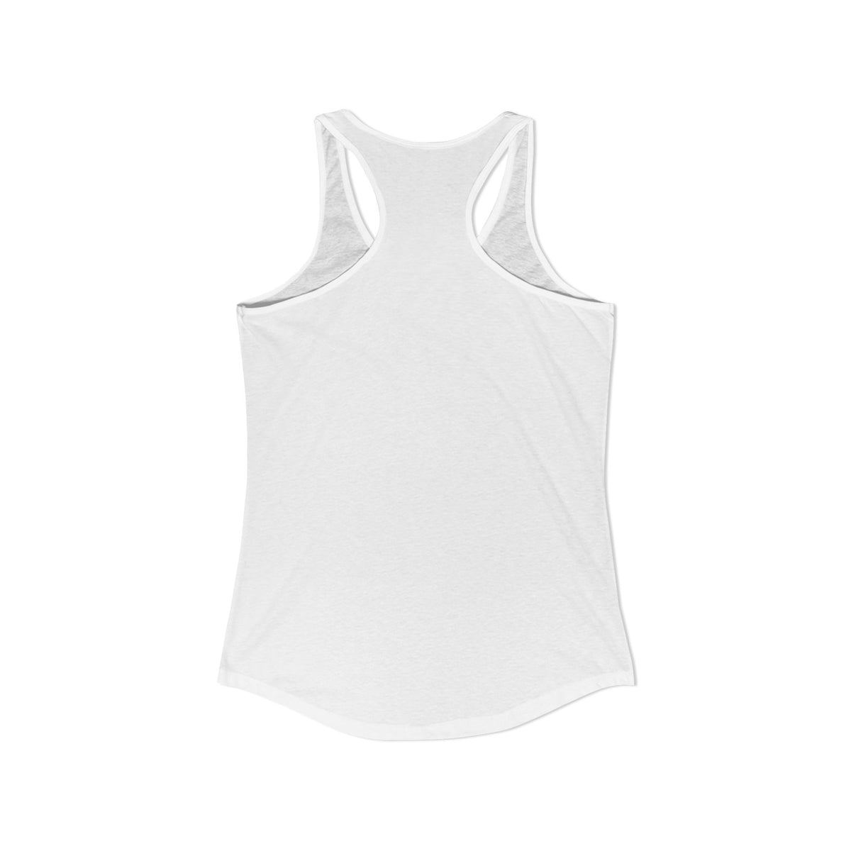 The Carrot-Tini Tank