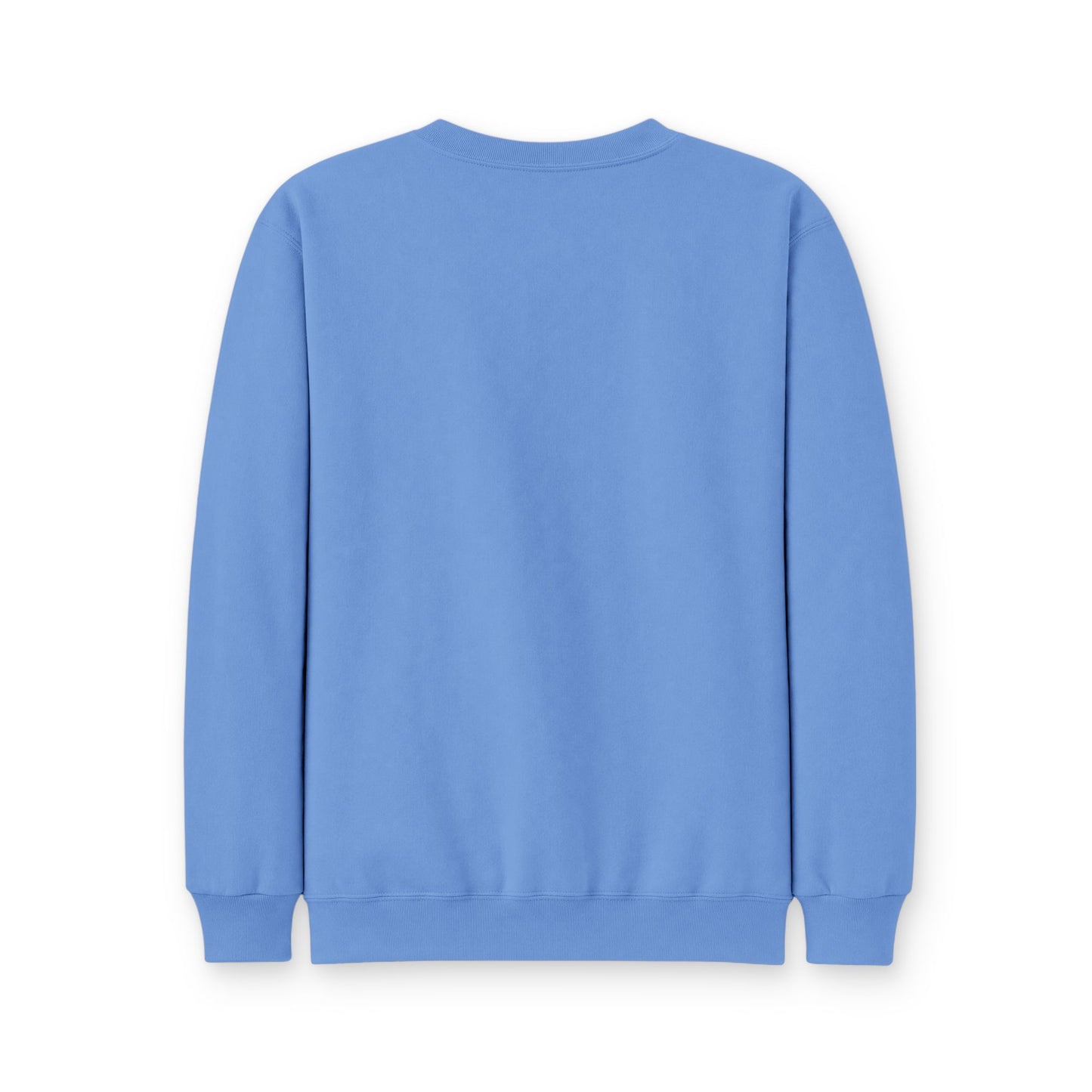 Boss Mare Puff Sweatshirt