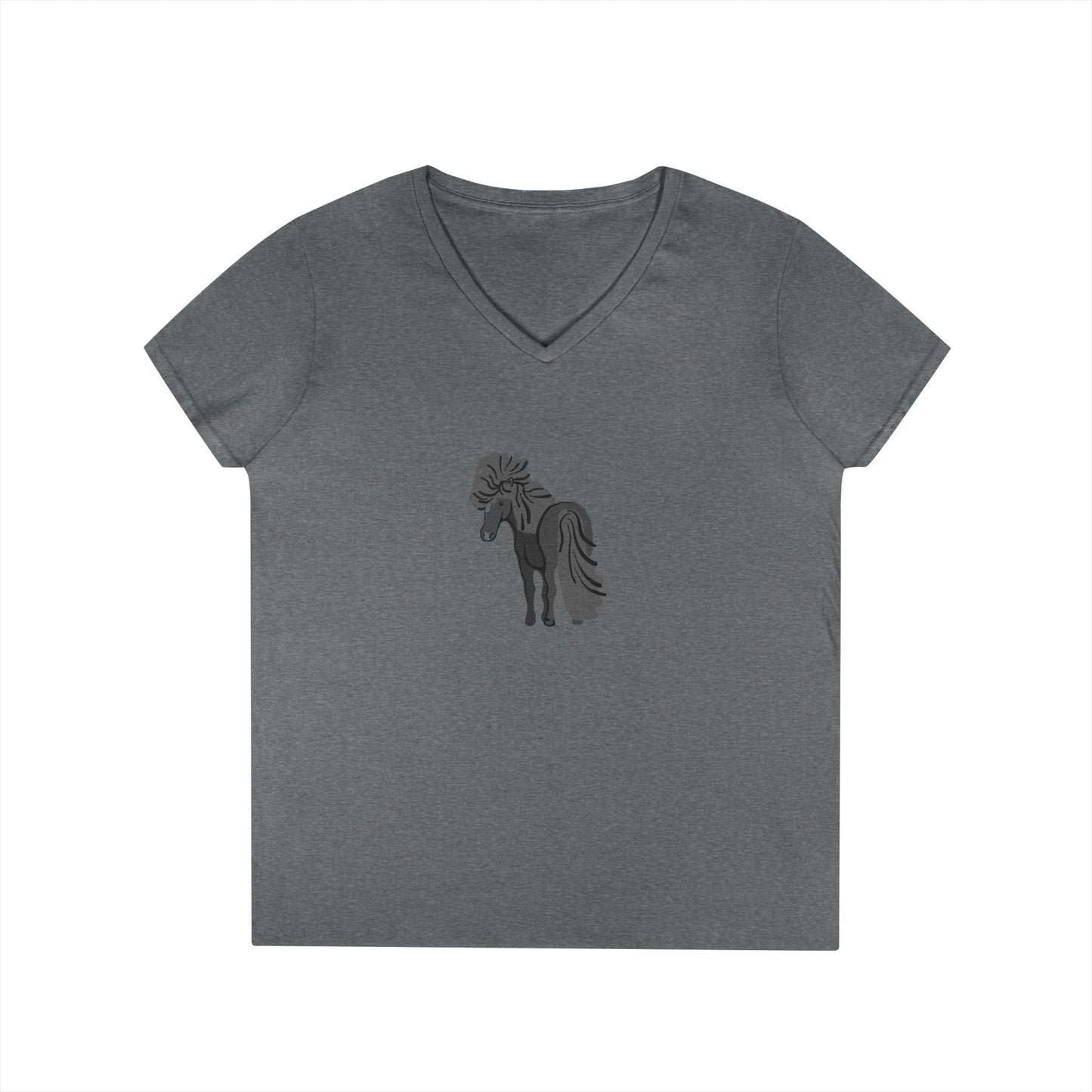 The Gossi shirt