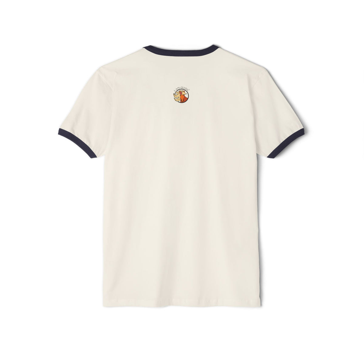 It's the Boo Tee