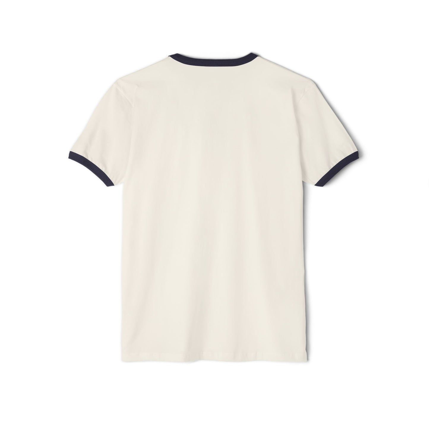 The Boo Crew tee