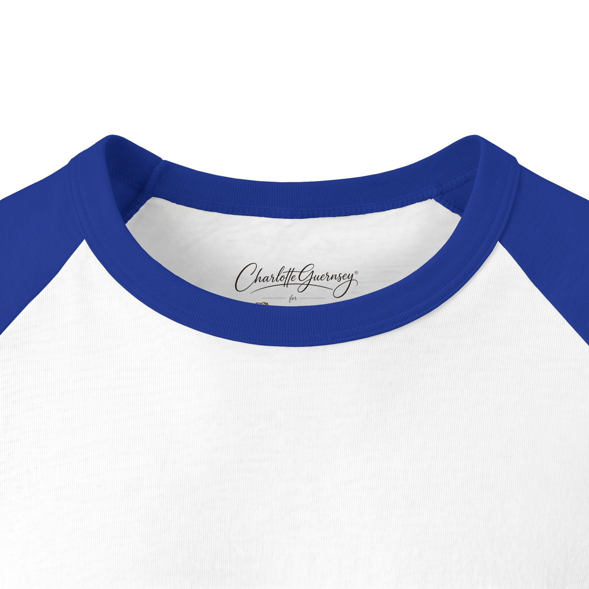 I Came for the Brats. I Stayed for the Beer. | Charlotte Guernsey Collection