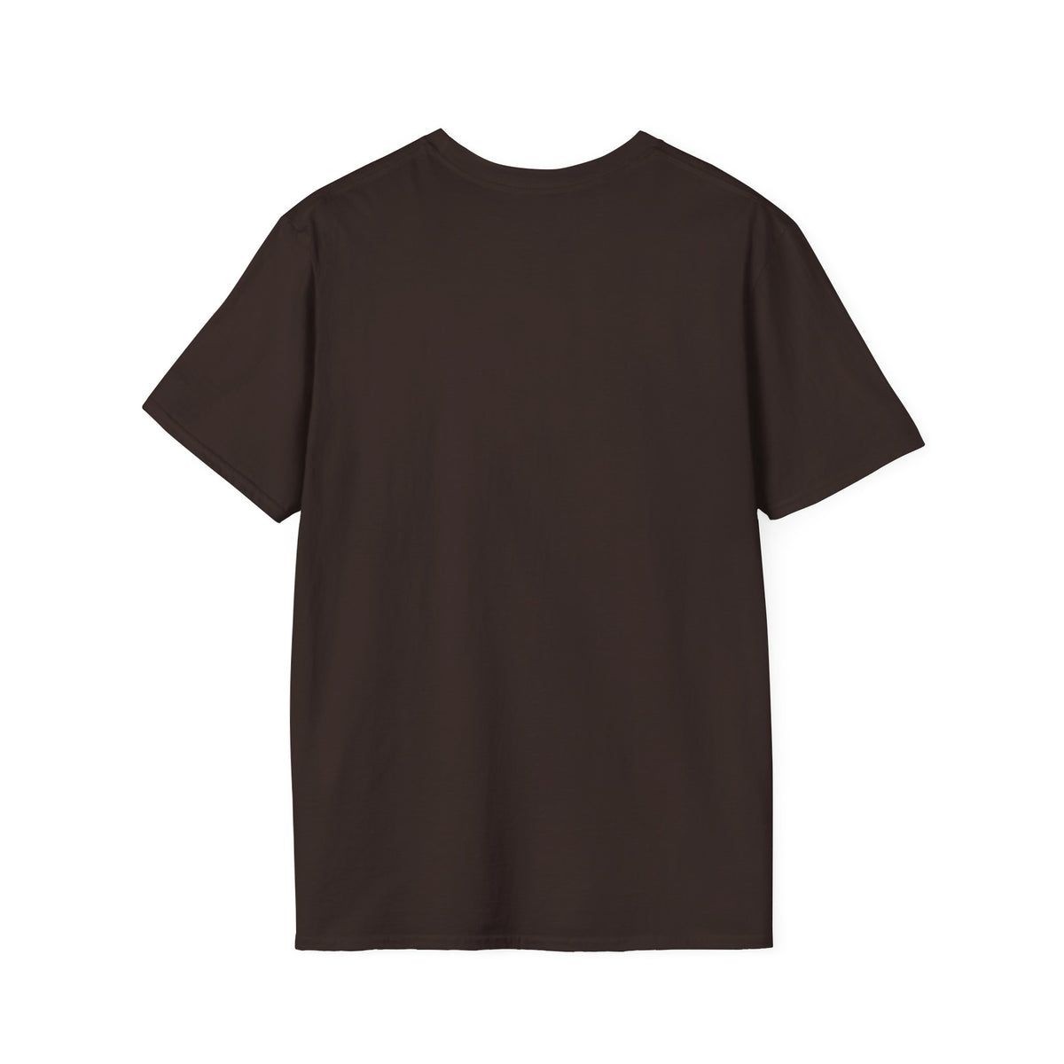The Hermi Tee