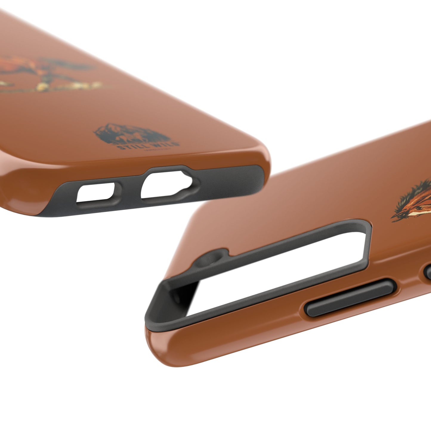 Horse Phone Case