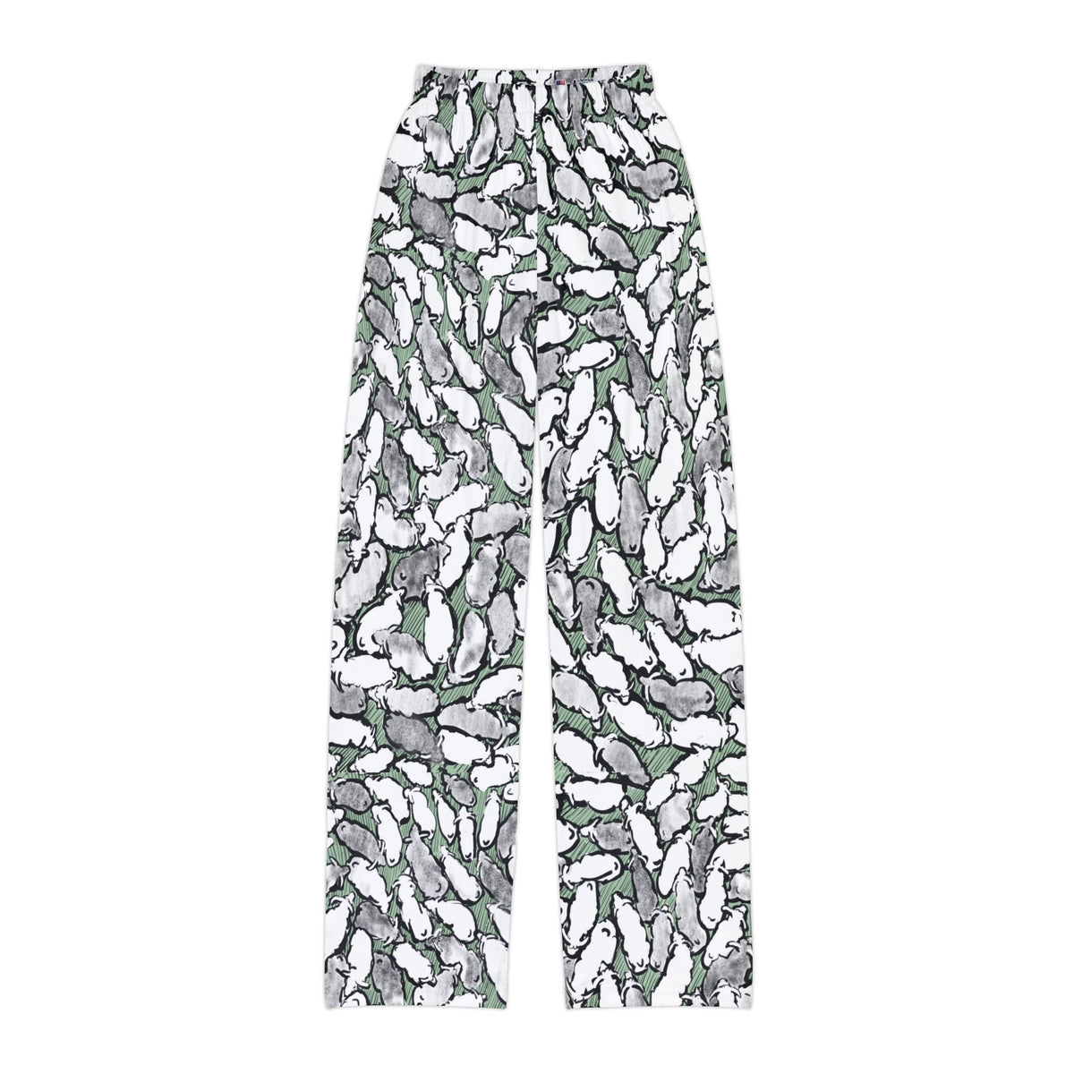 Counting Sheep Kids lounge pants