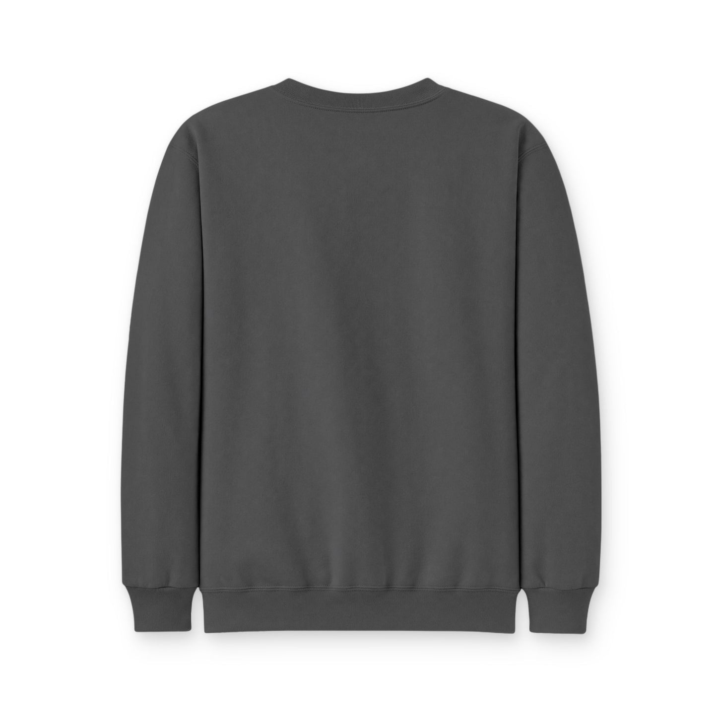 Boss Mare Puff Sweatshirt