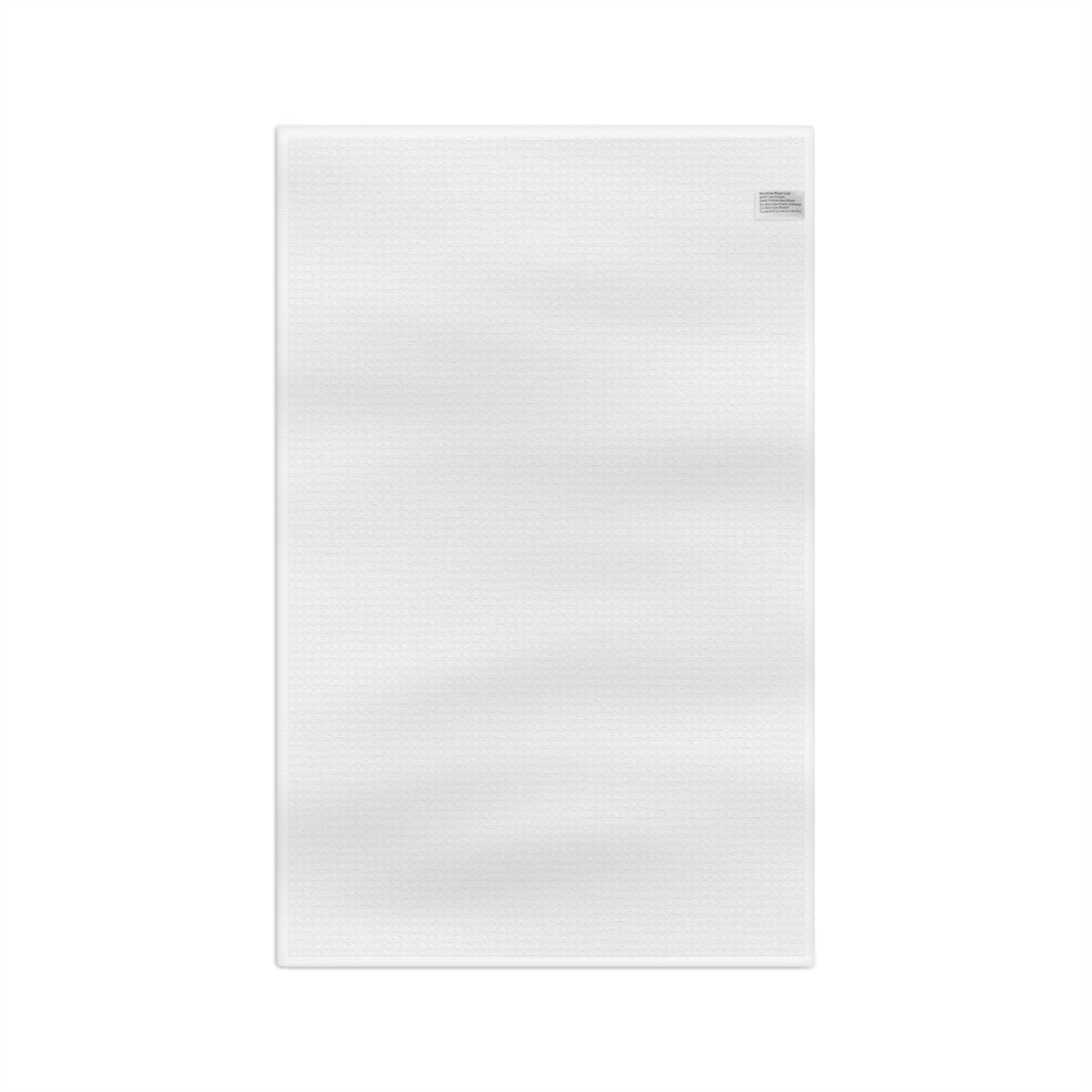 I'm Not Doing Elf on the Shelf. | Sausage Swiper Yule Lad Kitchen Towel