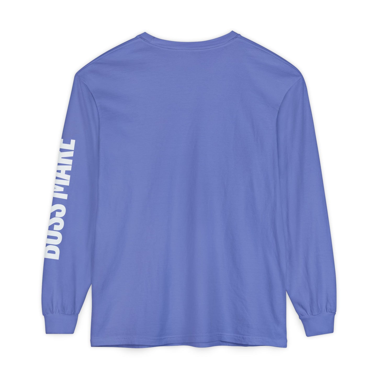 Boss Mare Long Sleeve T-Shirt