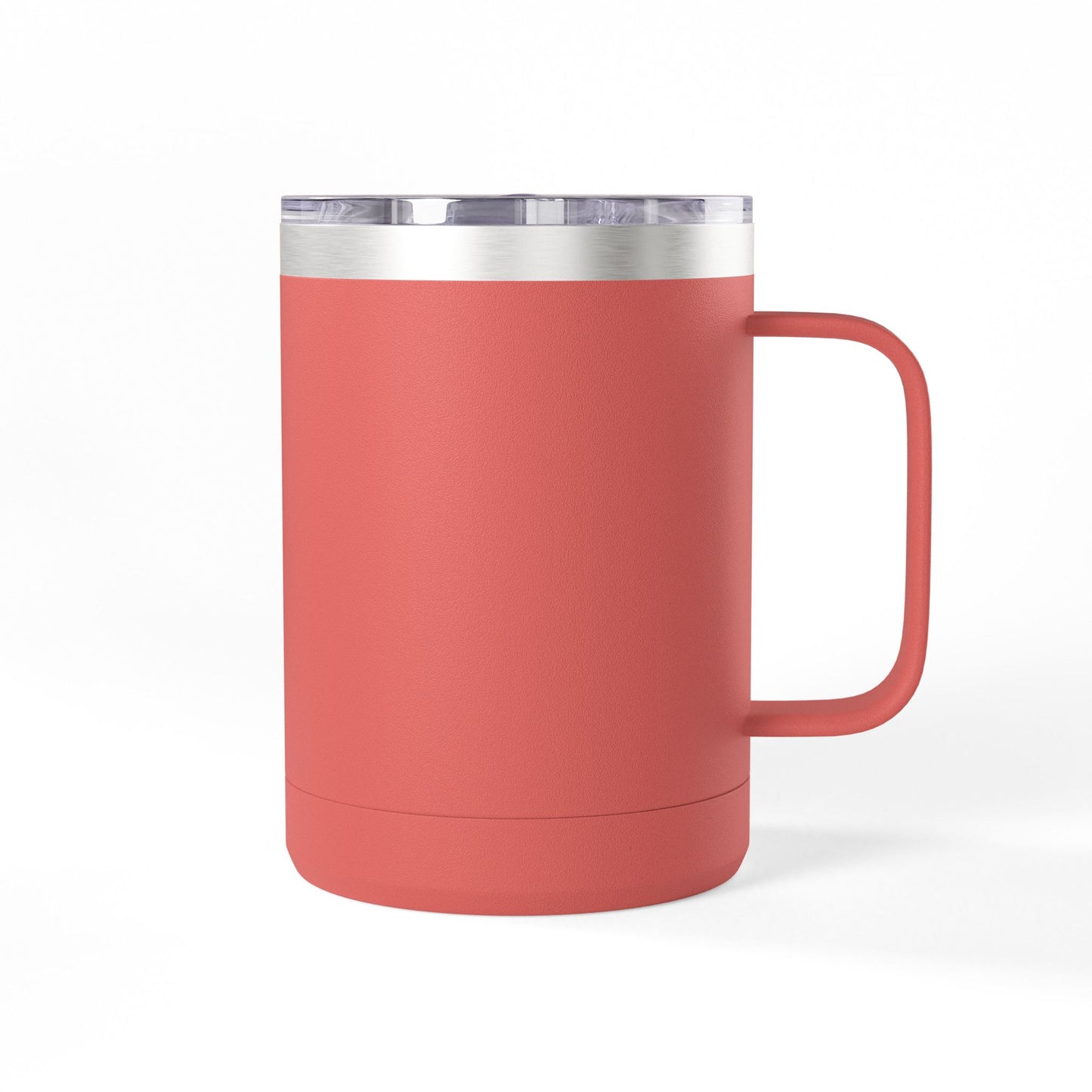 Chasing Sunsets 15oz Travel Mug