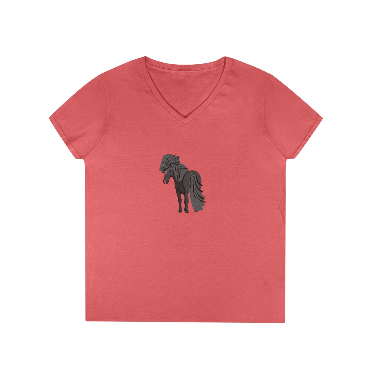 The Gossi shirt