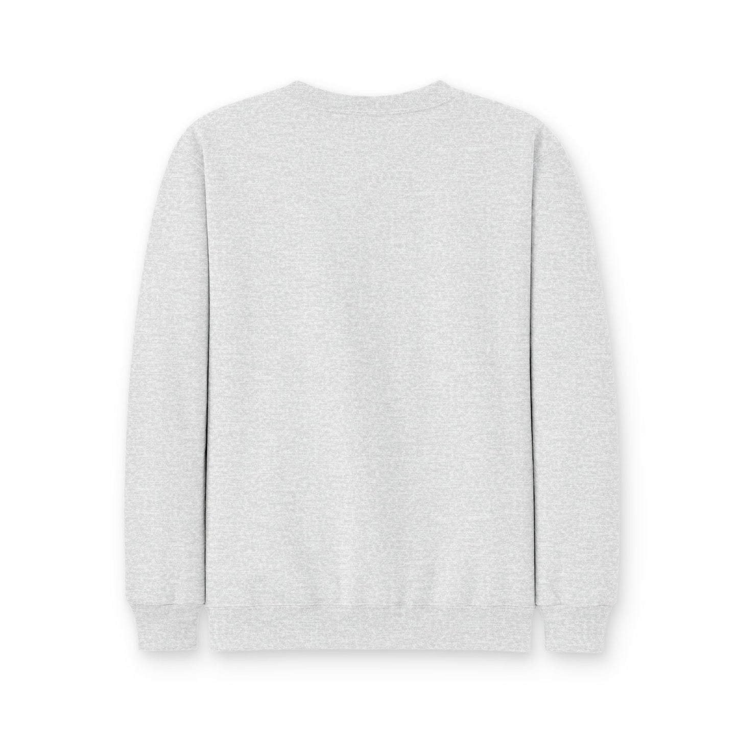 Boss Mare Puff Sweatshirt