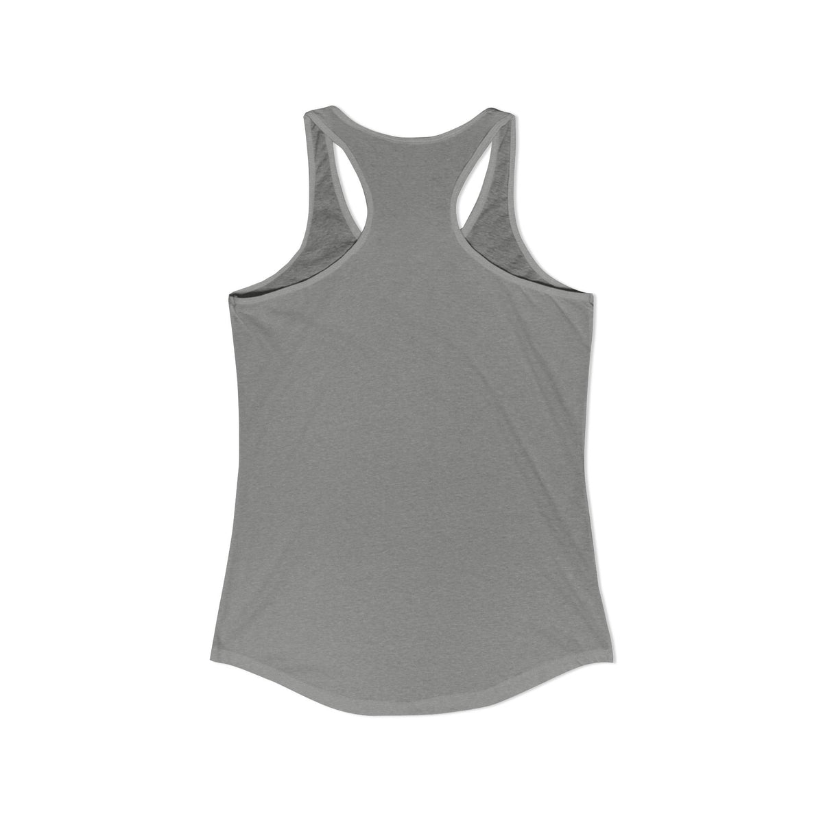 The Carrot-Tini Tank