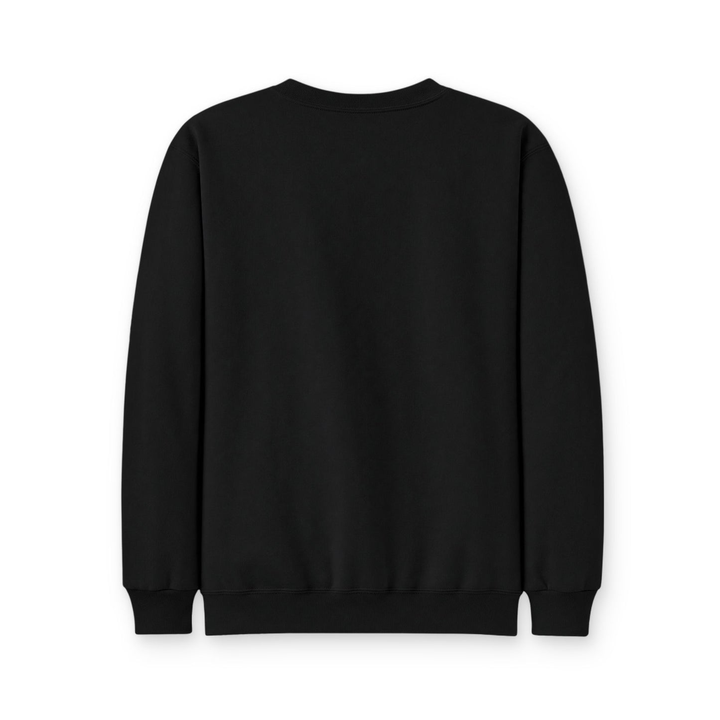Boss Mare Puff Sweatshirt
