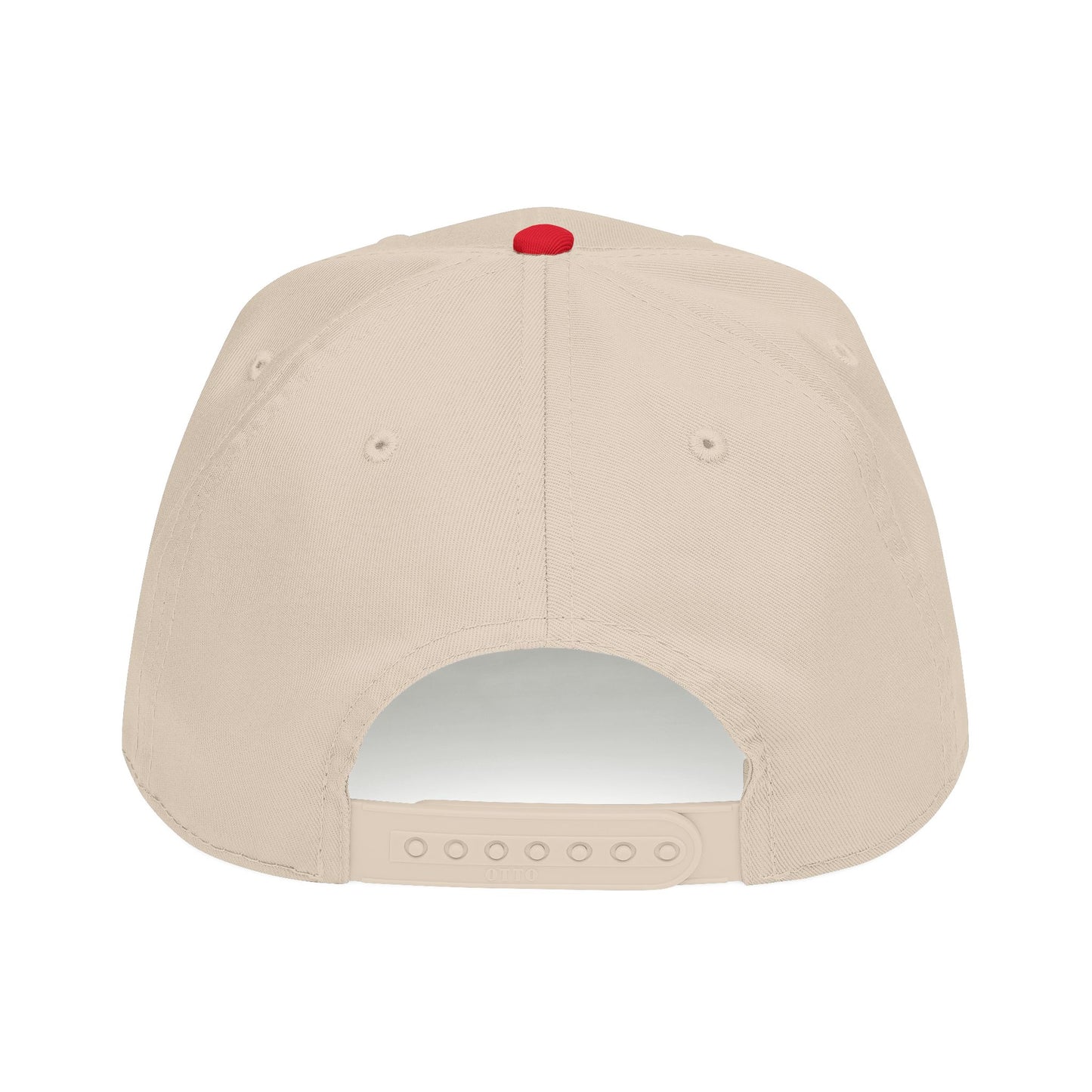 Lucky Shoes Baseball Cap