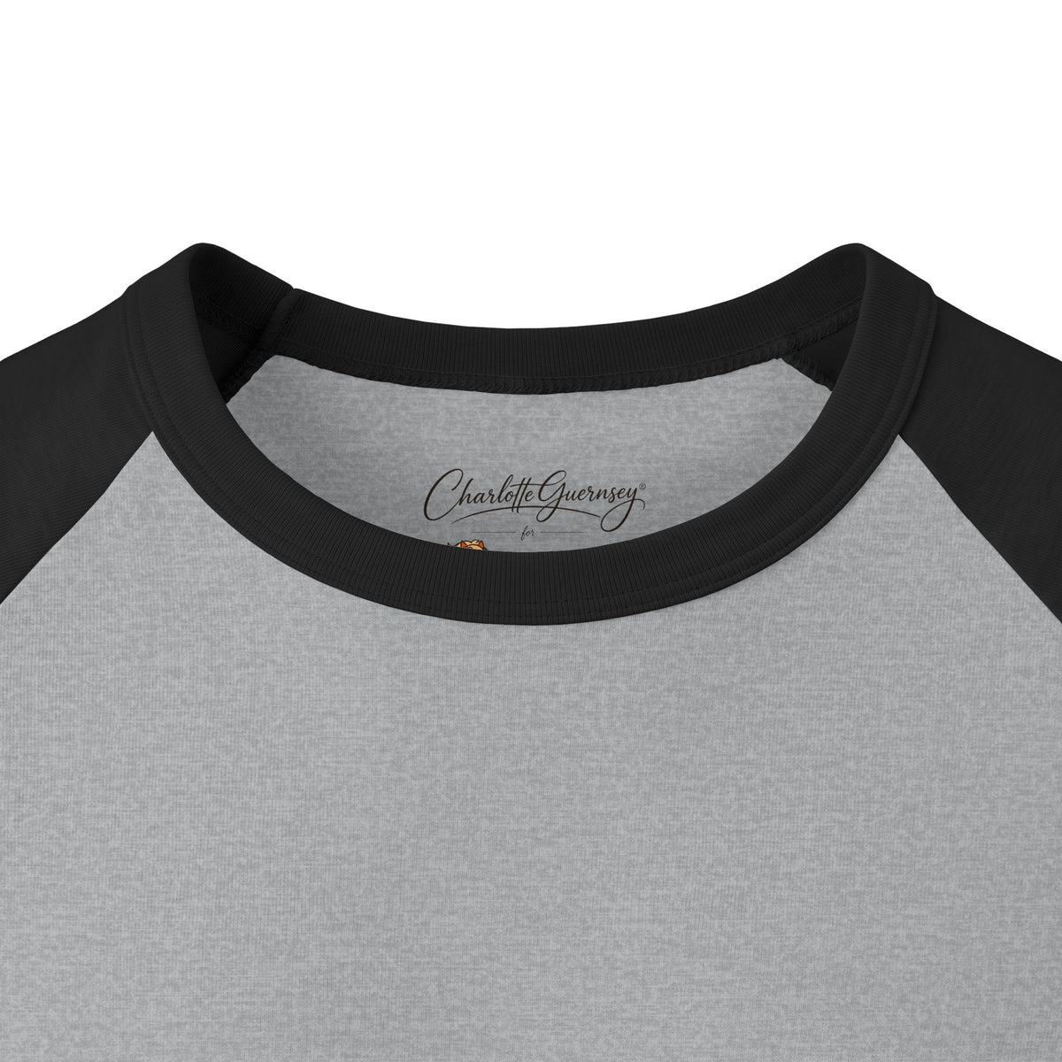 I Cooked It. I Licked It. Deal with it. | Charlotte Guernsey Collection