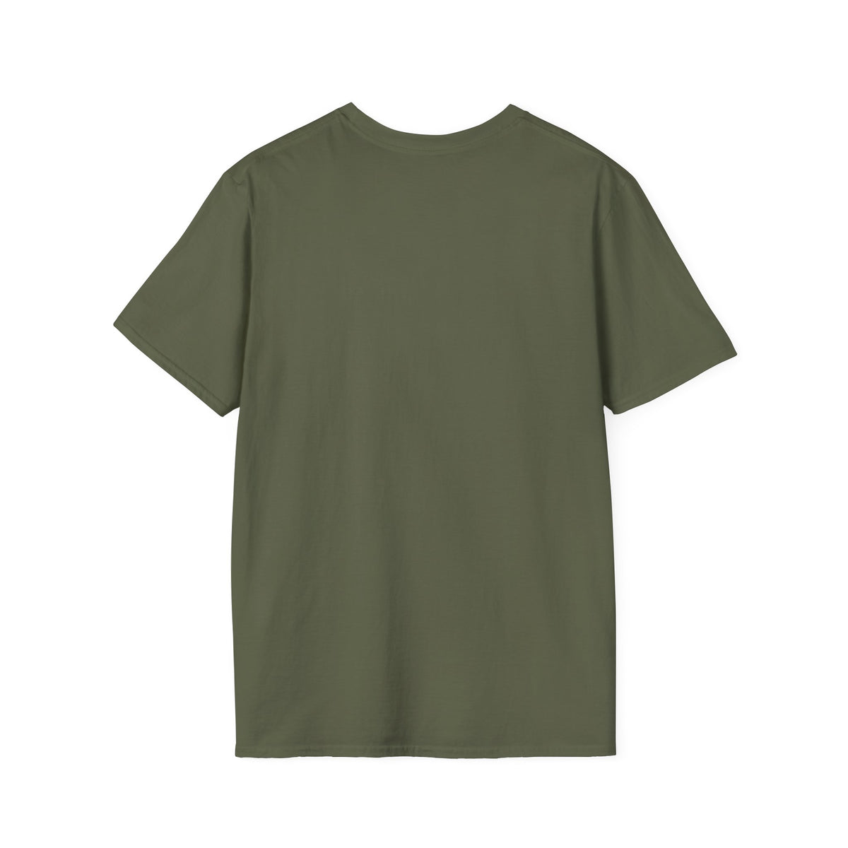 The Gössi Tee