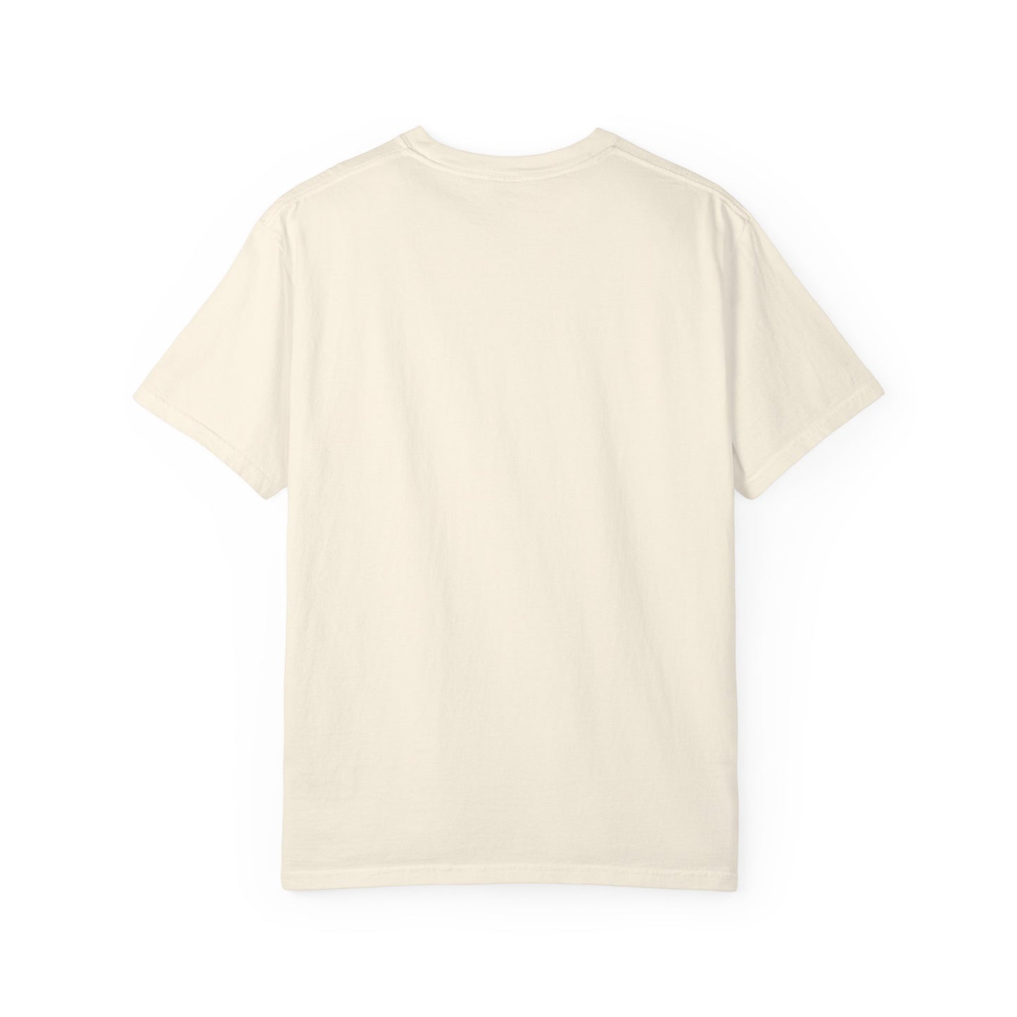 "Official Horse Husband" T-Shirt