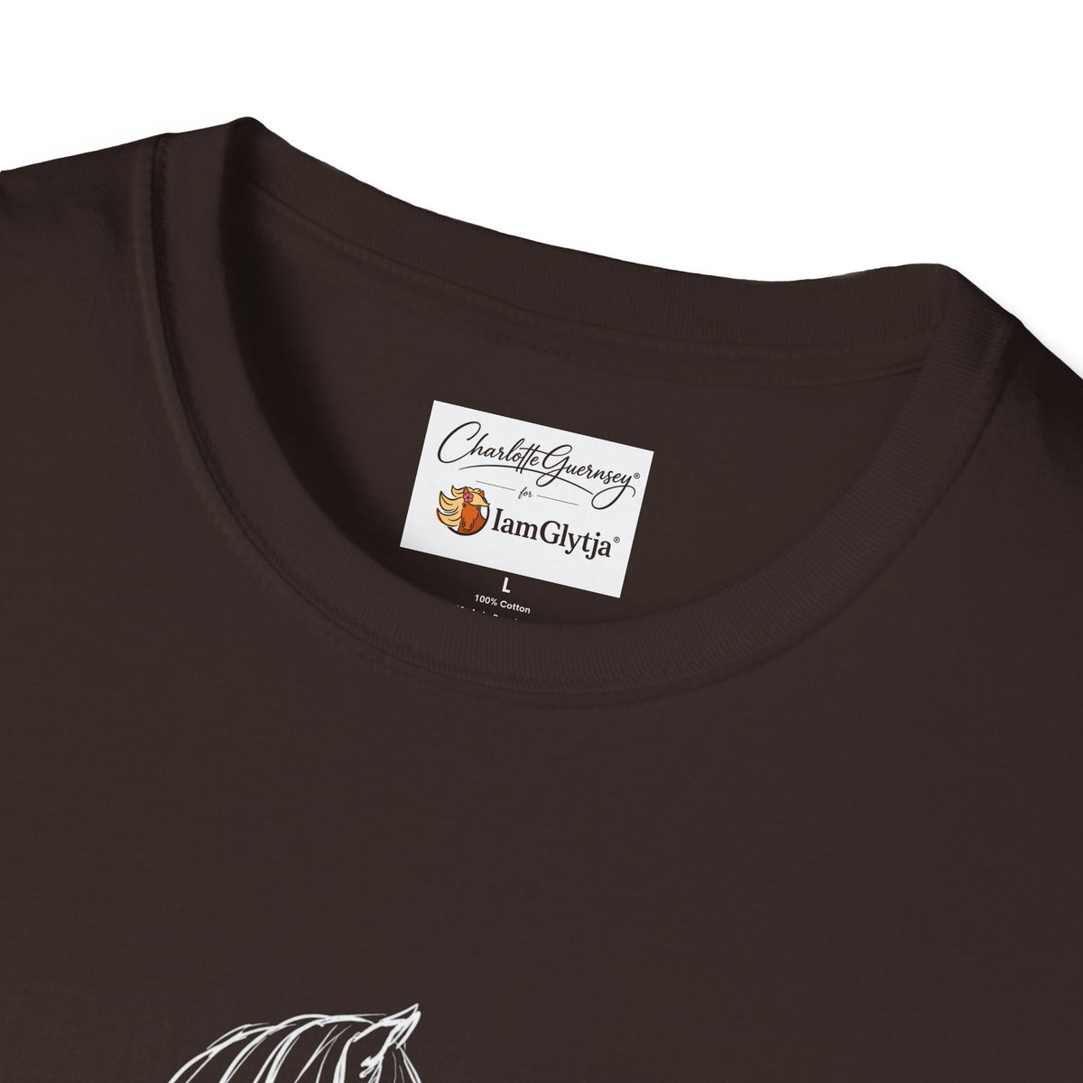 The Hermi Tee