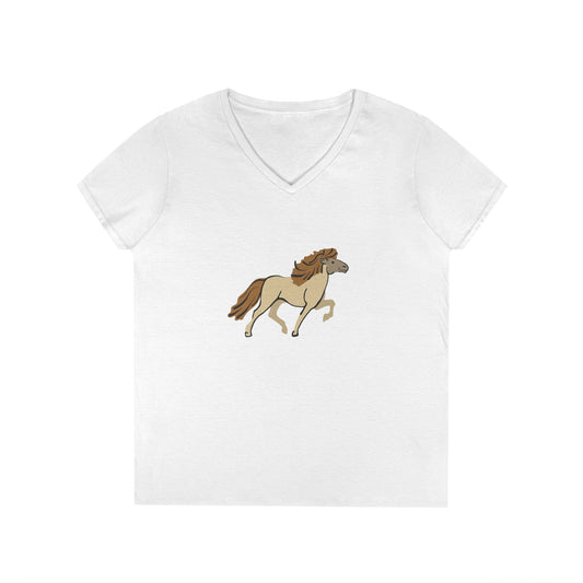 The Kommi shirt