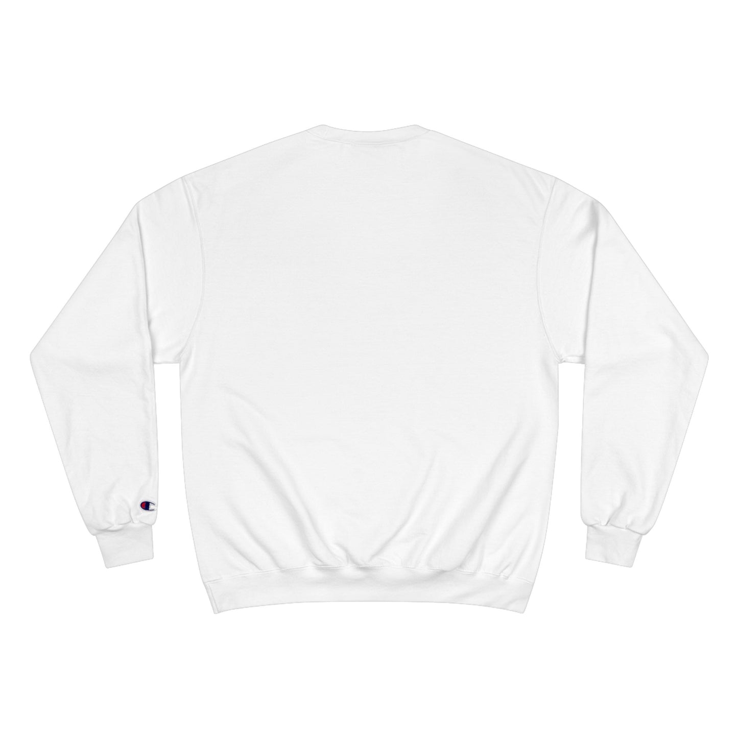 Year of the Horse Sweatshirt by Signe Sanne