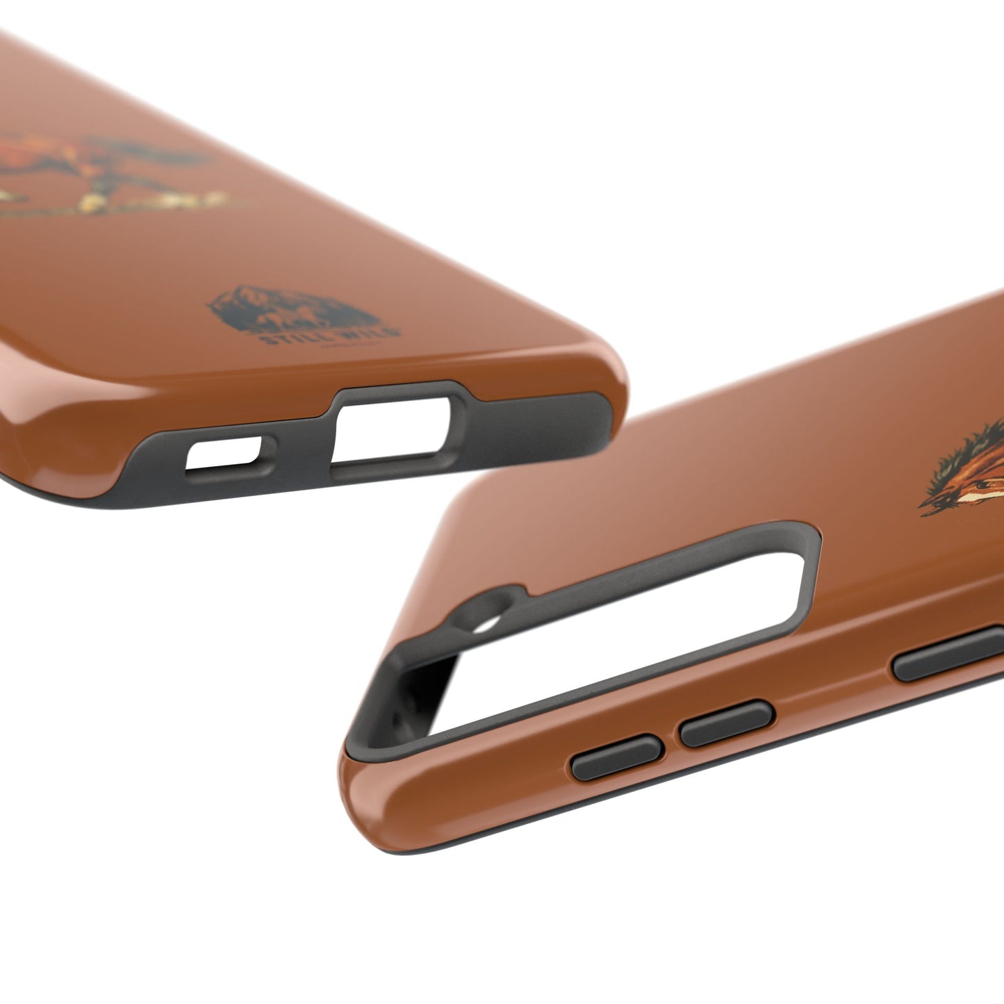 Horse Phone Case