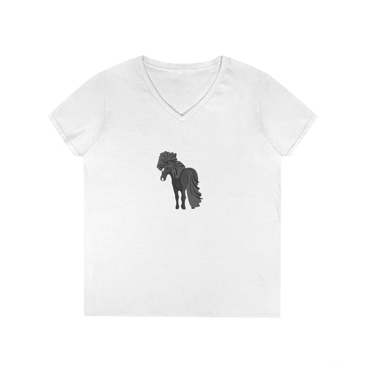 The Gossi shirt