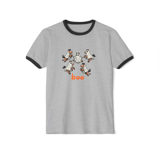 It's the Boo Tee