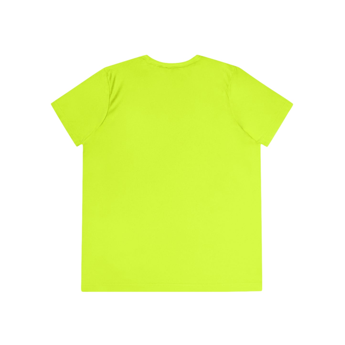 “This saddle has seen things.” Ladies Trail Riding T‑Shirt