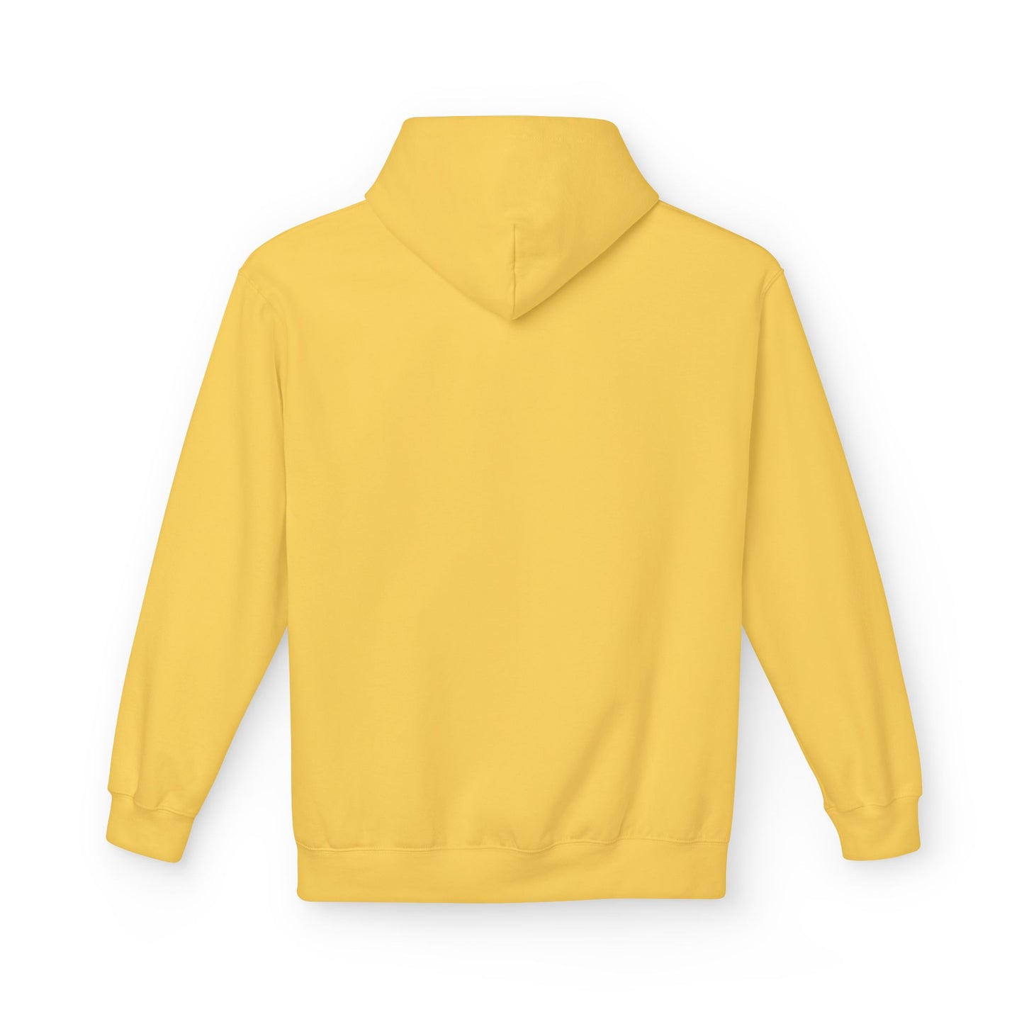 Wild & Free Hoodie