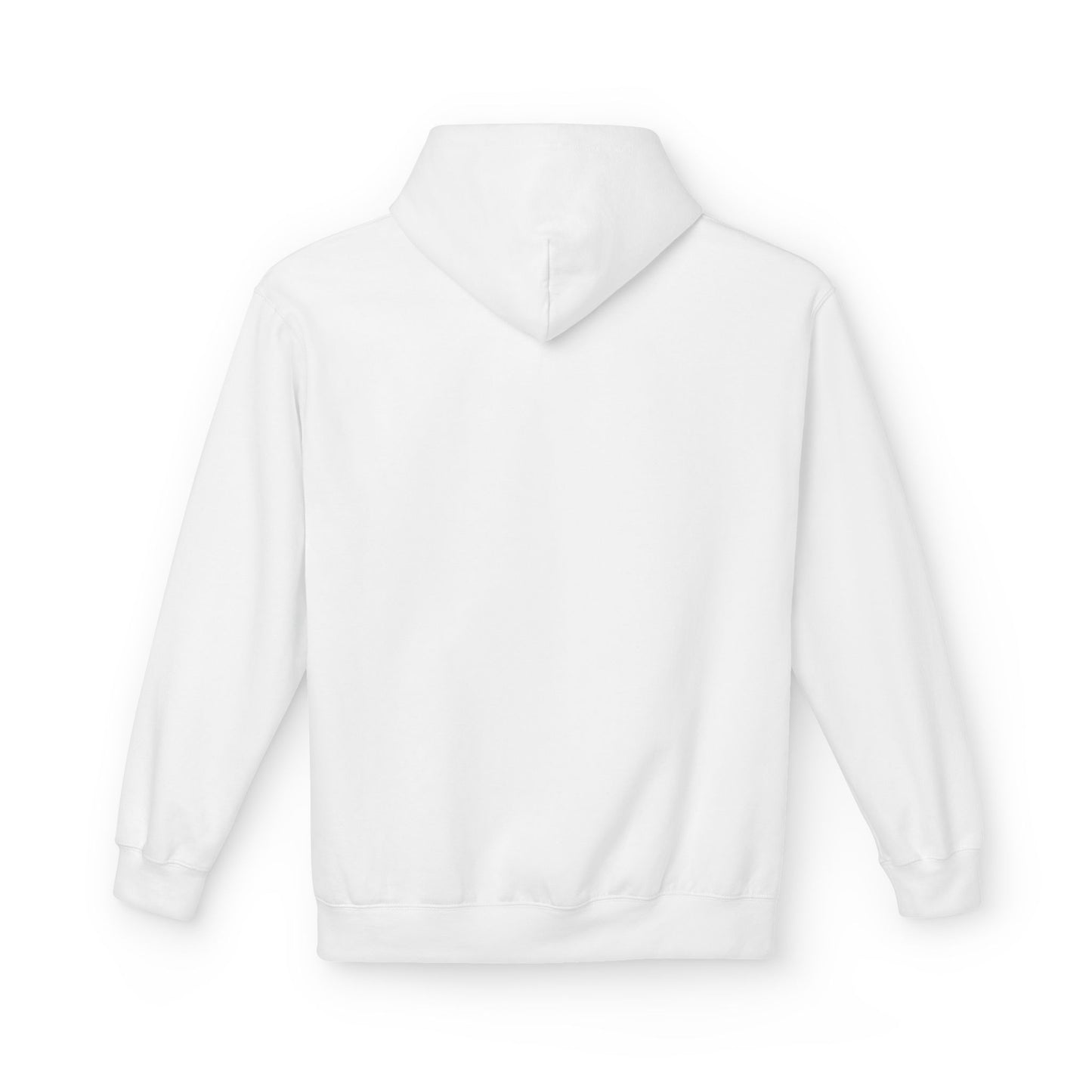 Wild & Free Hoodie