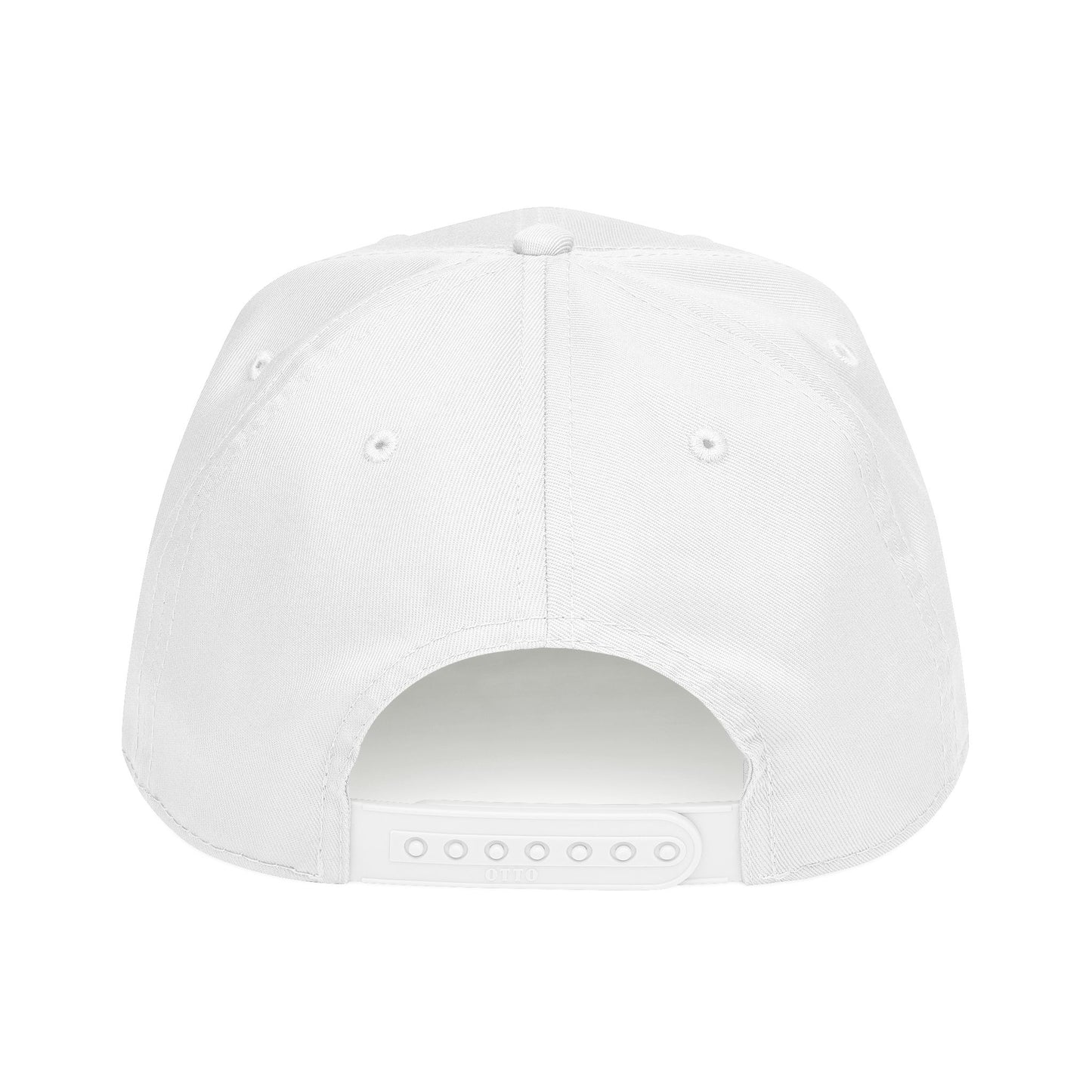 Lucky Shoes Baseball Cap
