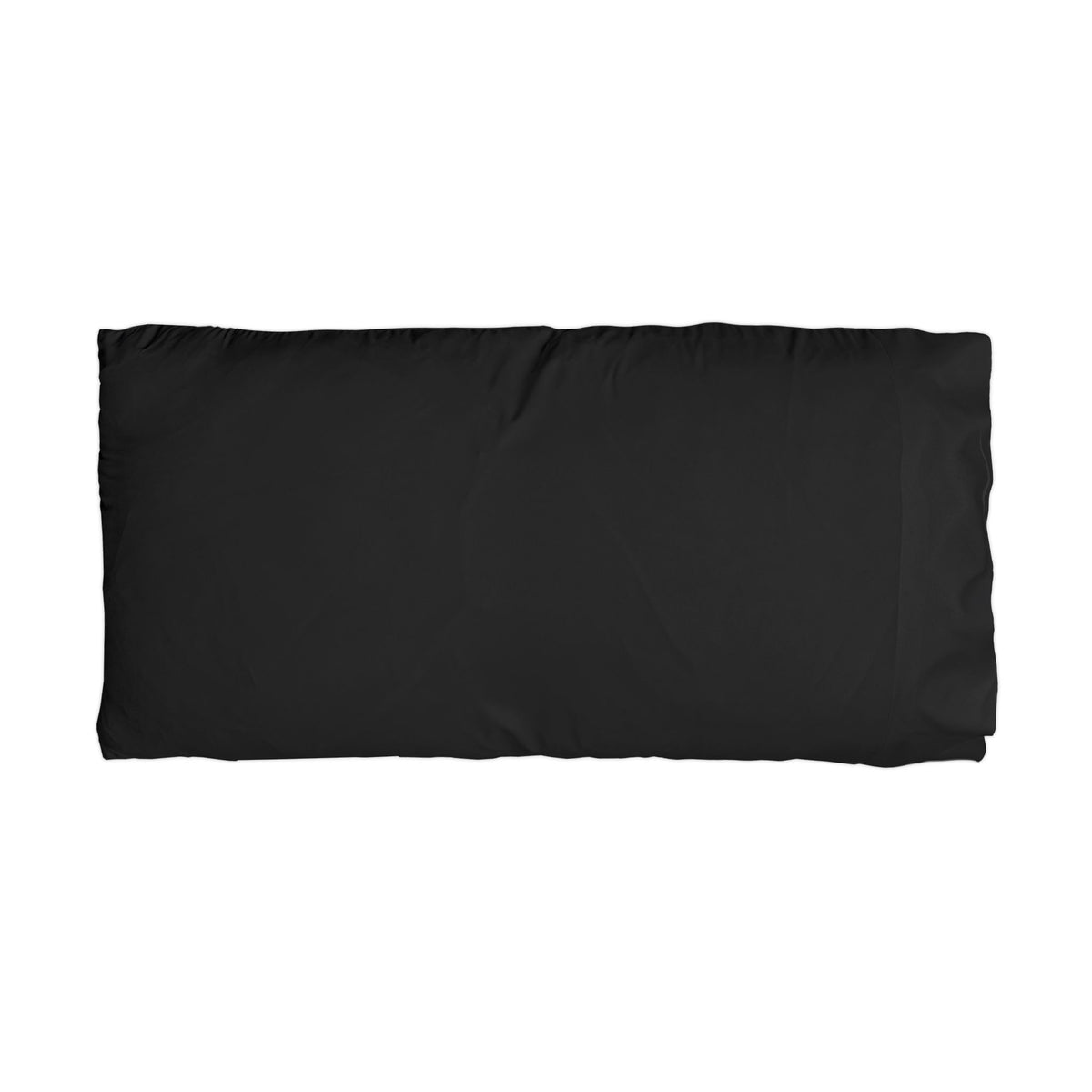 Night Ride Pillowcase, additional view 4