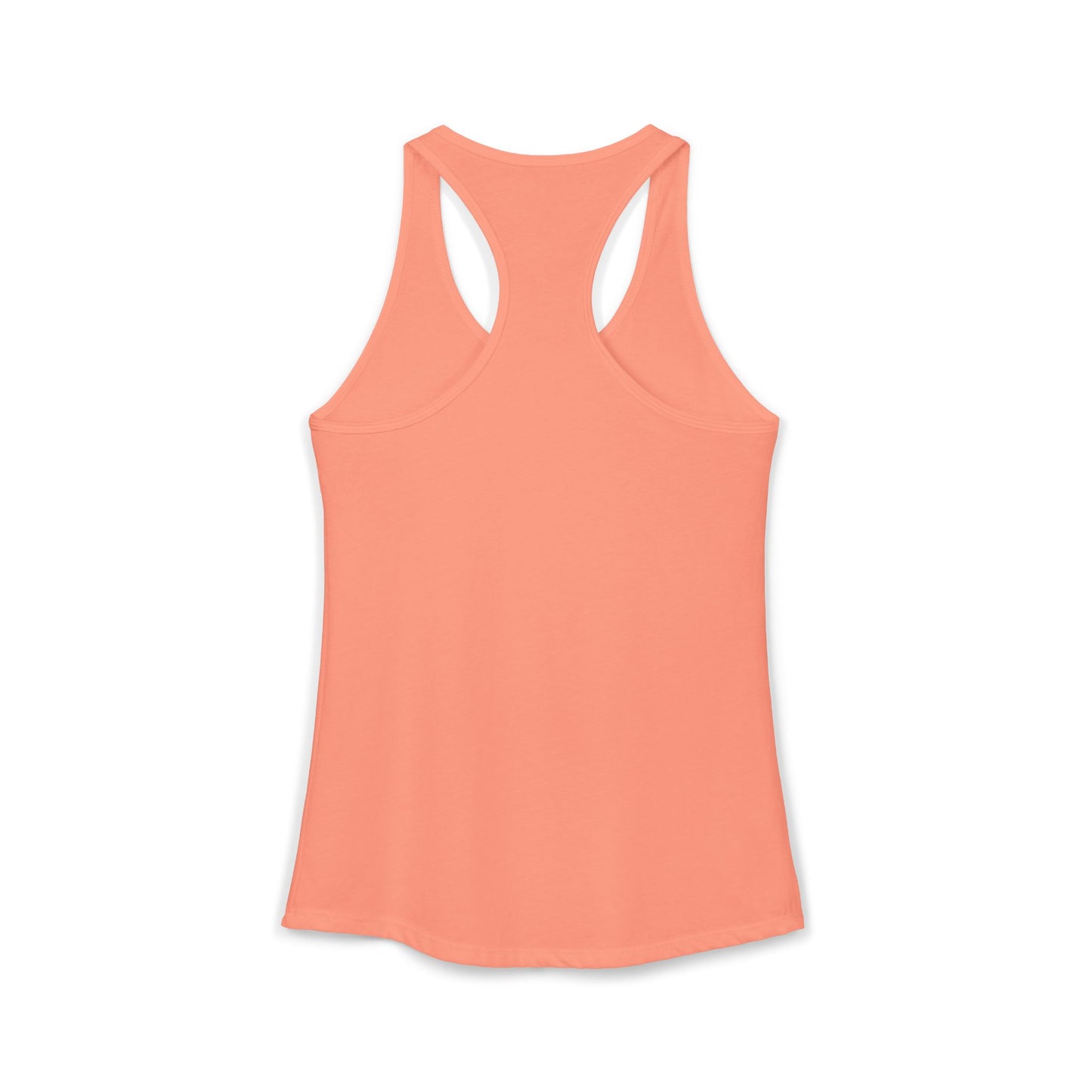 The Carrot-Tini Tank