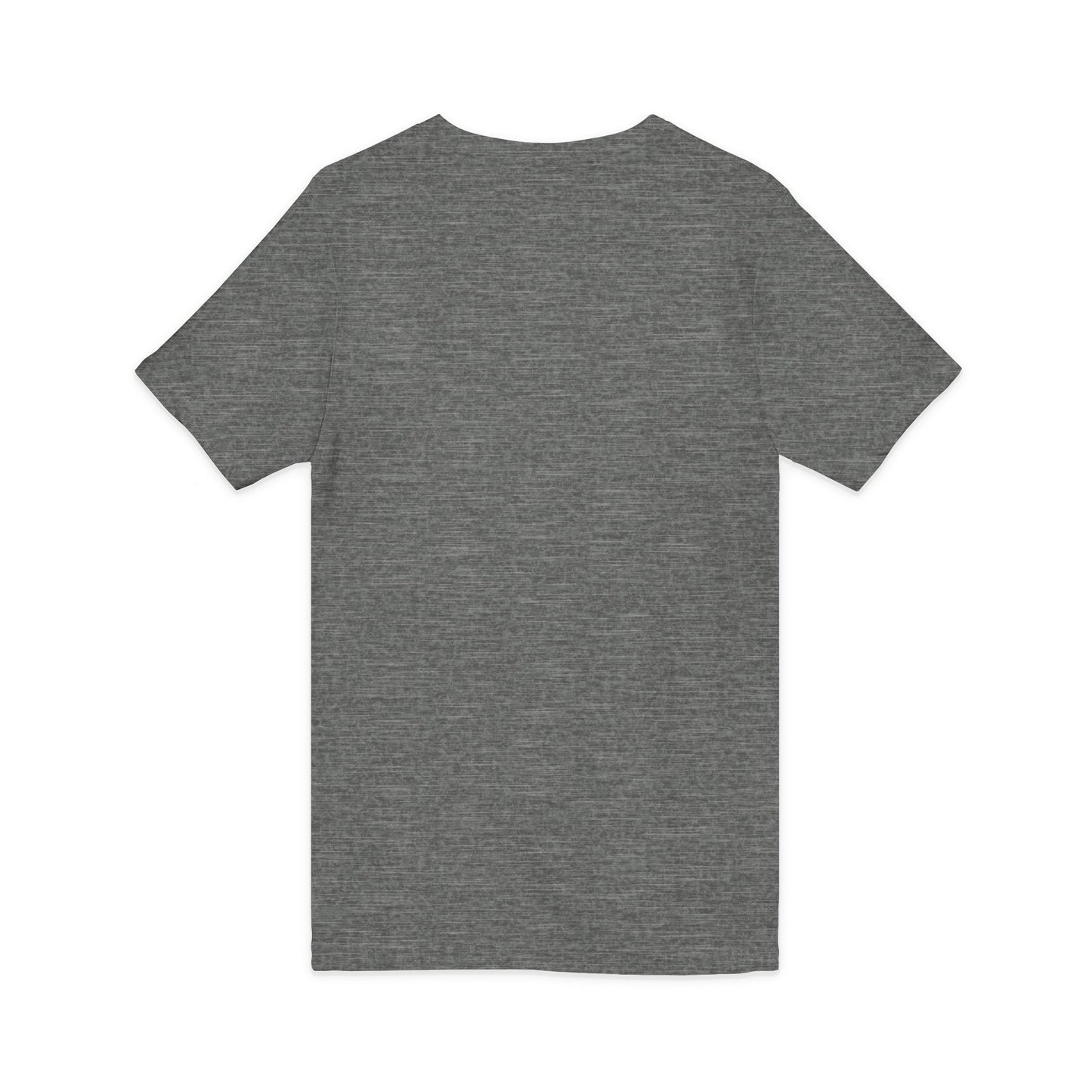 Flower Horse Tee