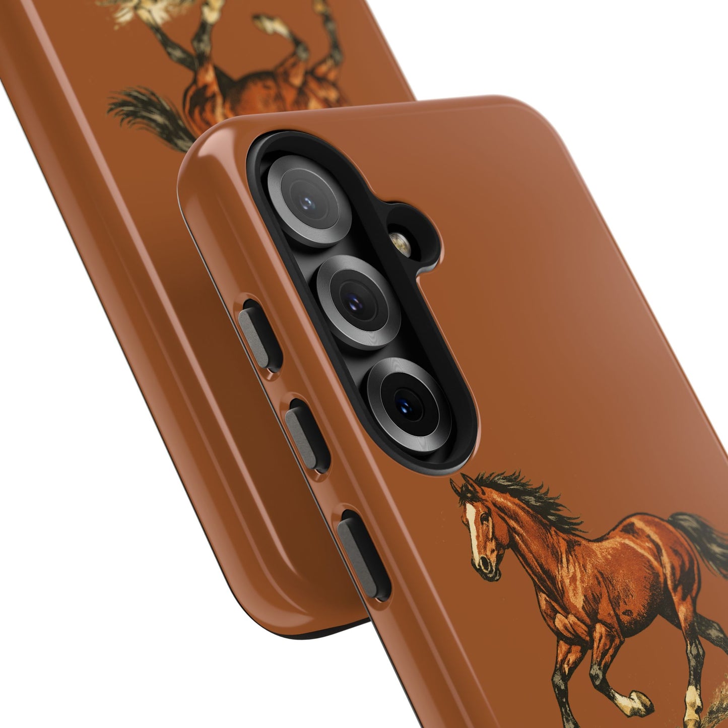 Horse Phone Case