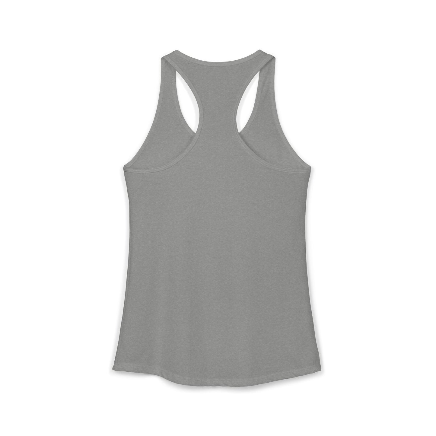 The Carrot-Tini Tank