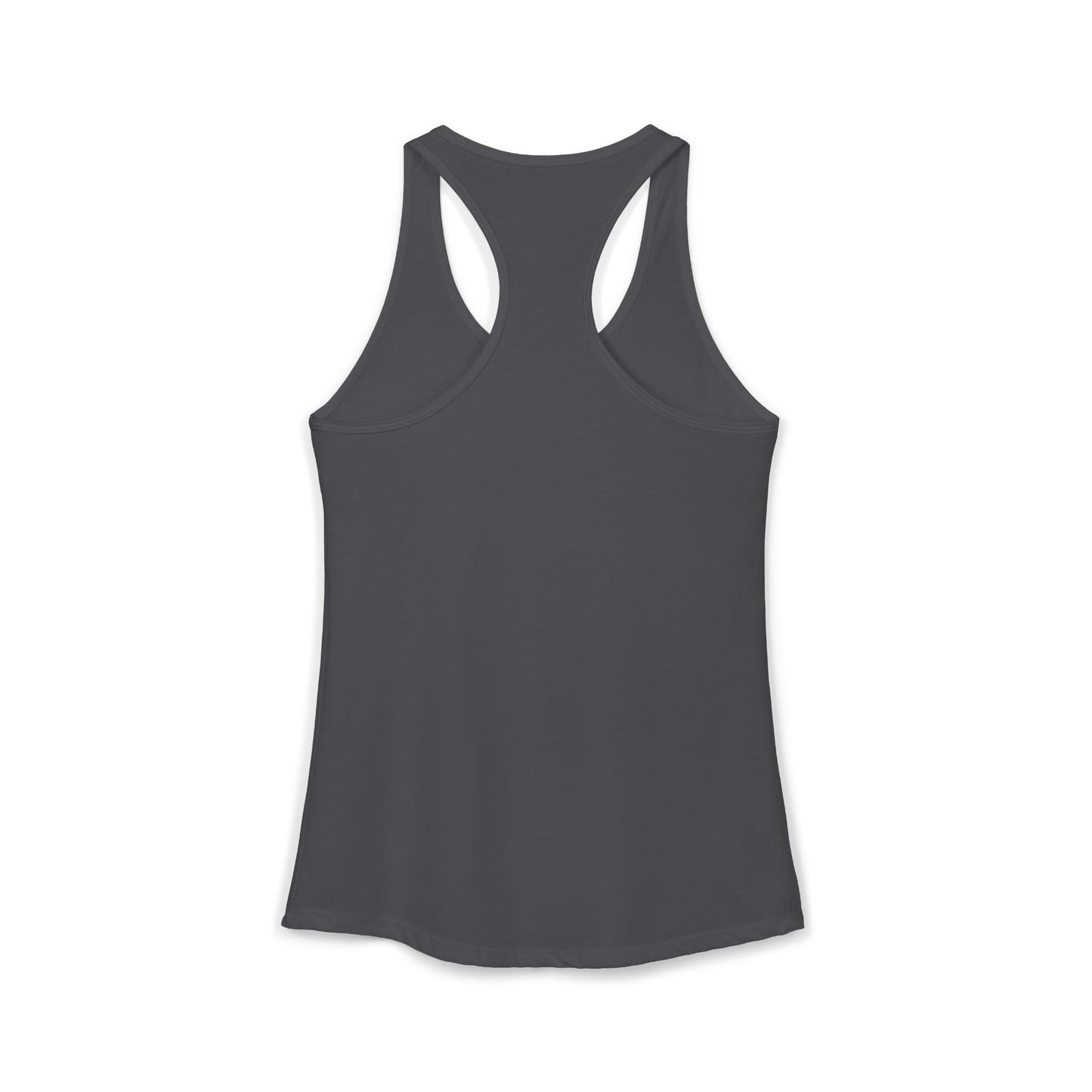 The Carrot-Tini Tank