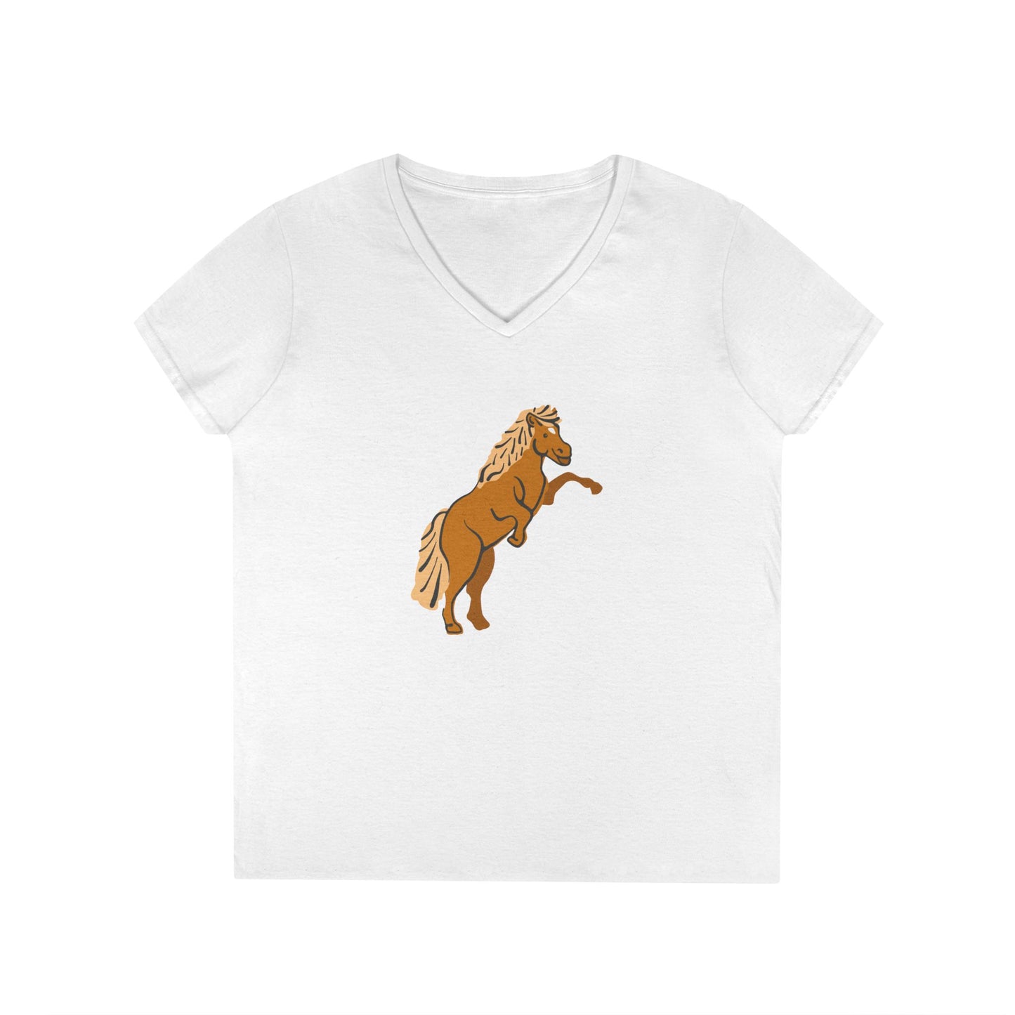 The Glytja shirt