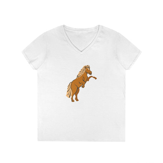 The Glytja shirt