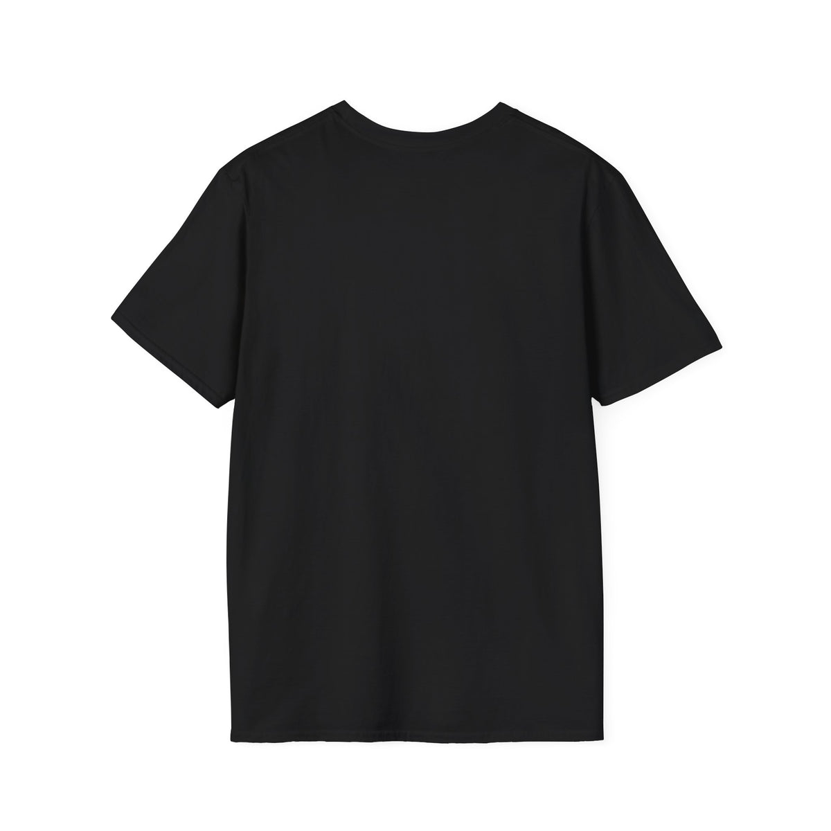 Gössi horse lover tee by IamGlytja