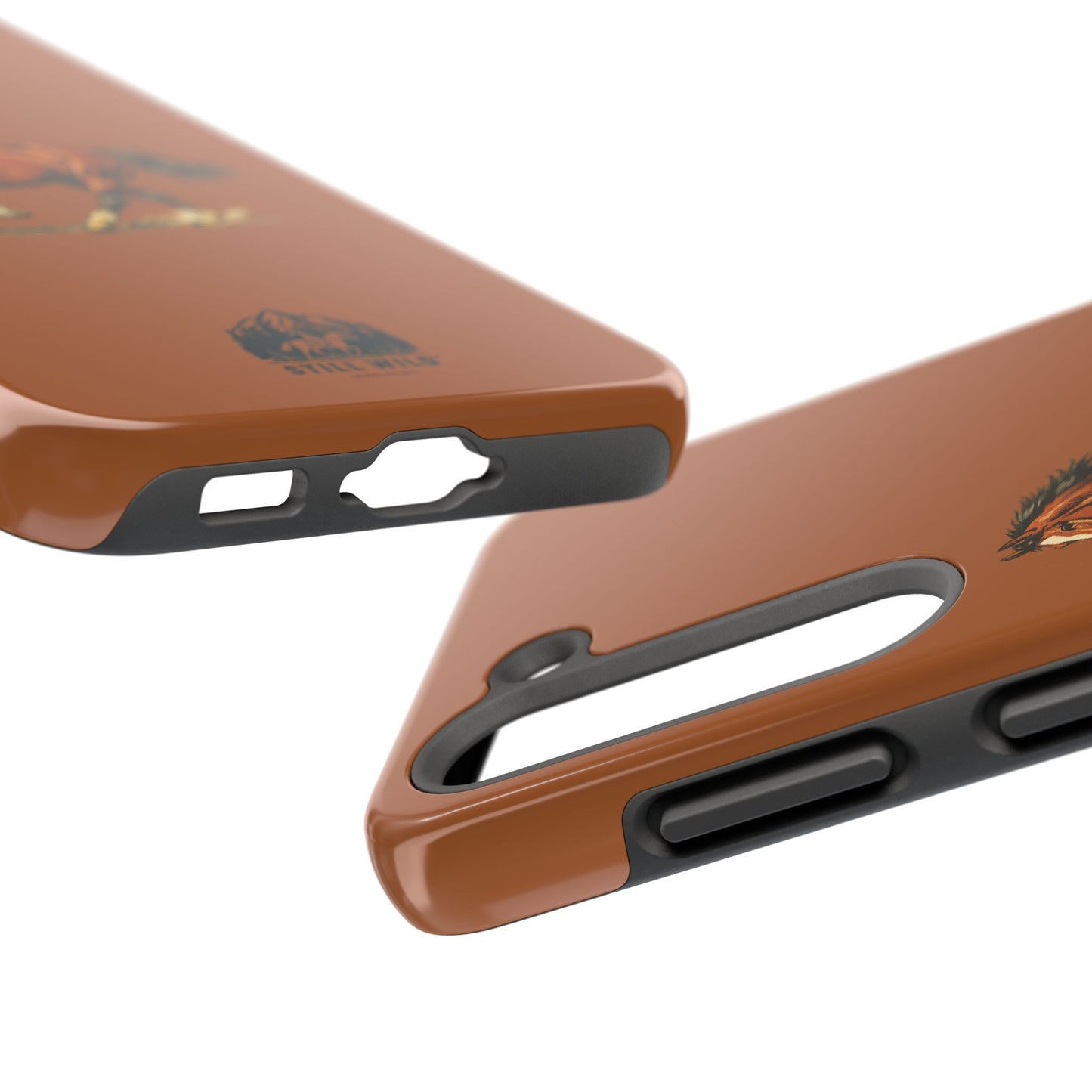 Horse Phone Case