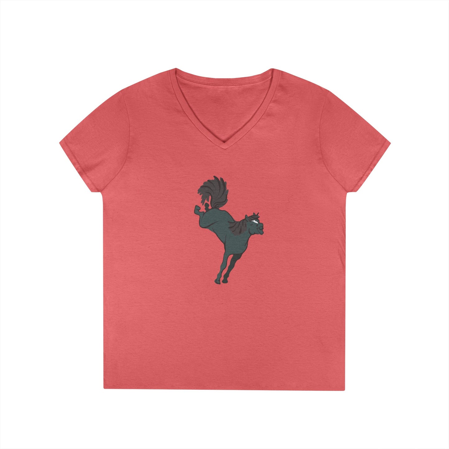 The Stjarna shirt