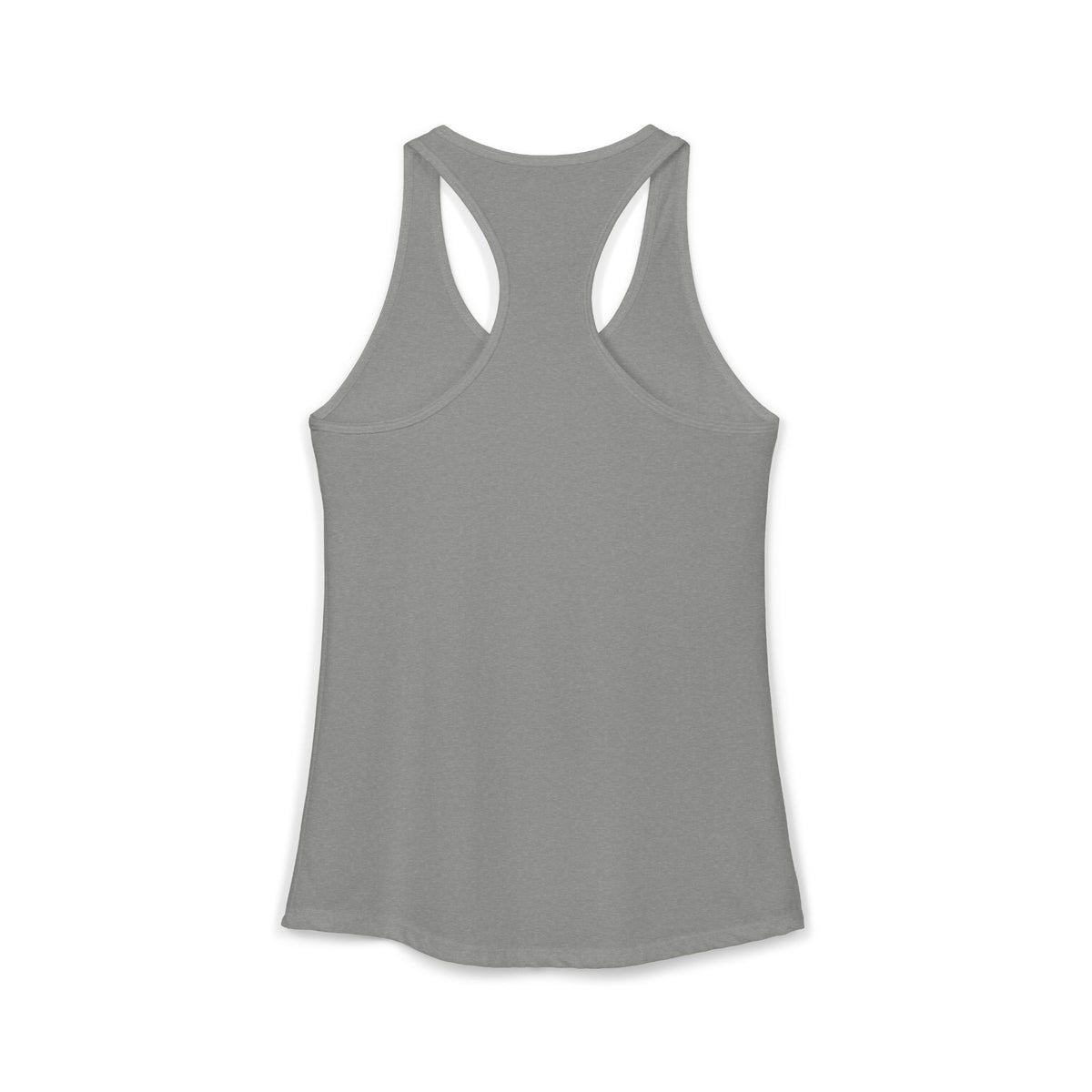 The Carrot-Tini Tank