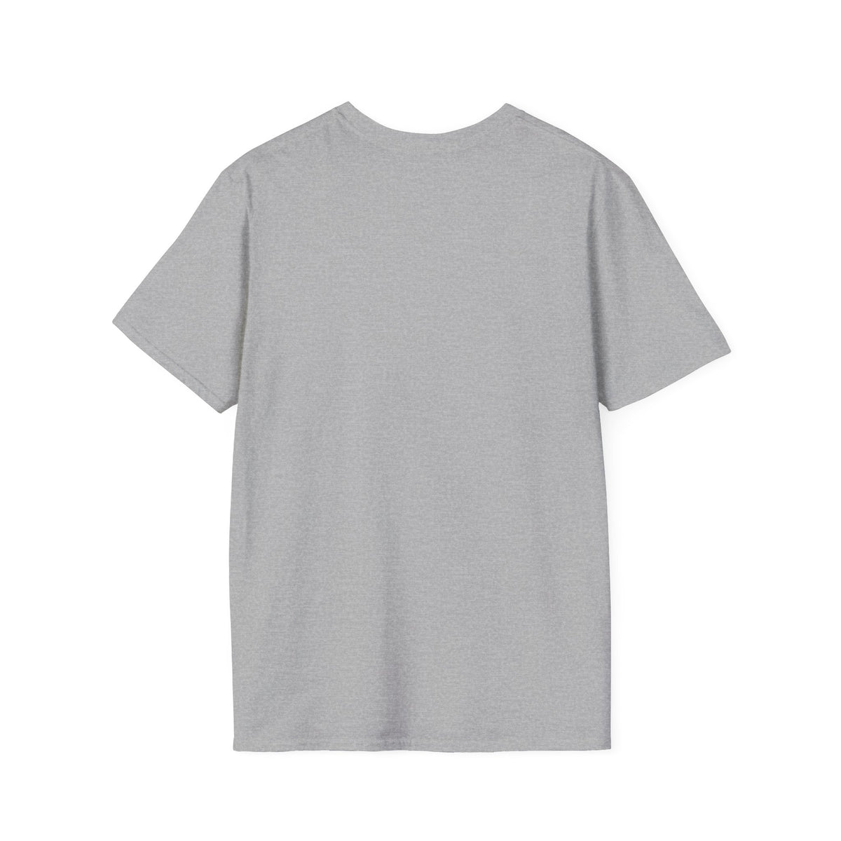 The Hermi Tee
