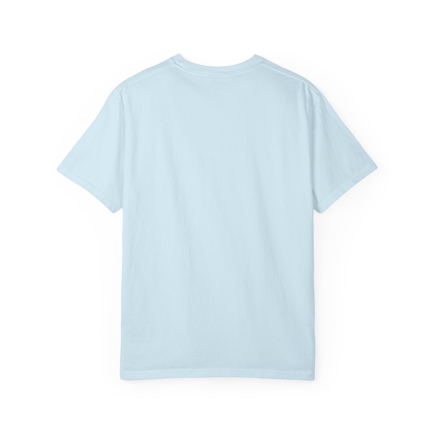 "Official Horse Husband" T-Shirt