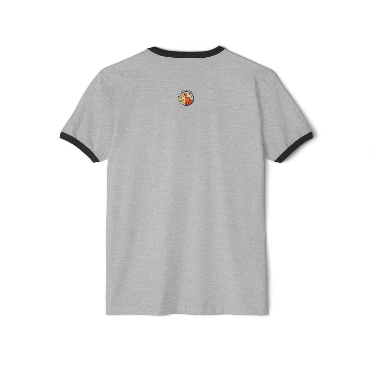 It's the Boo Tee