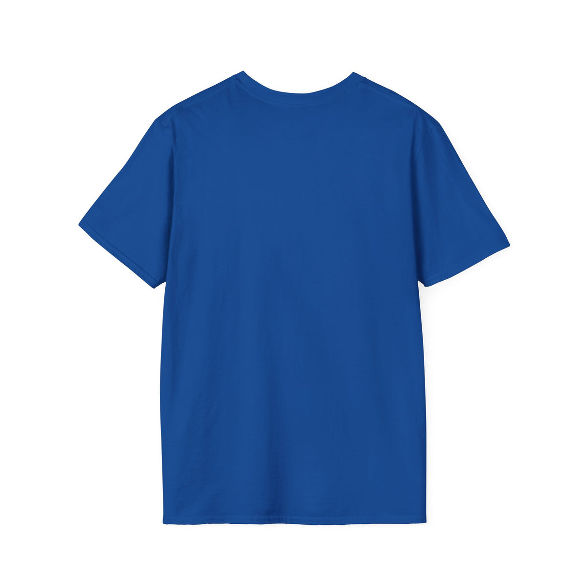 The Gössi Tee