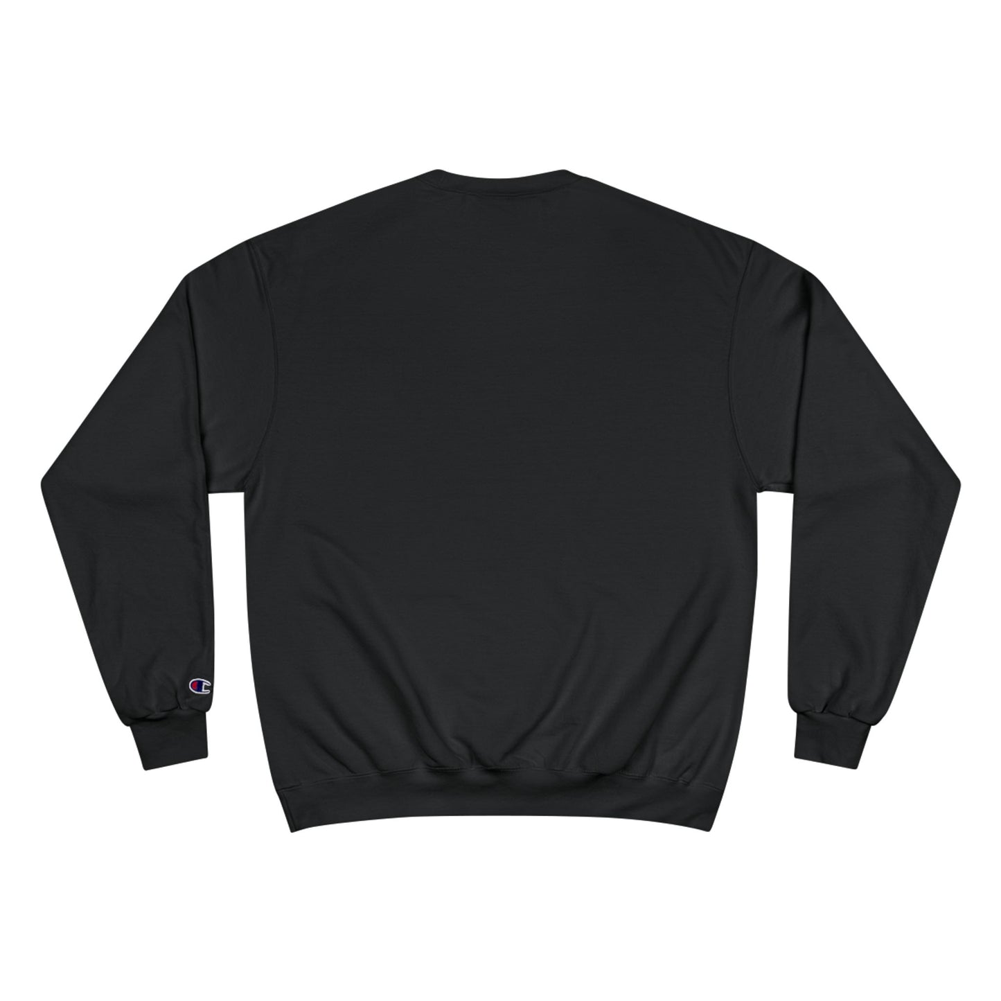 Year of the Horse Sweatshirt by Signe Sanne