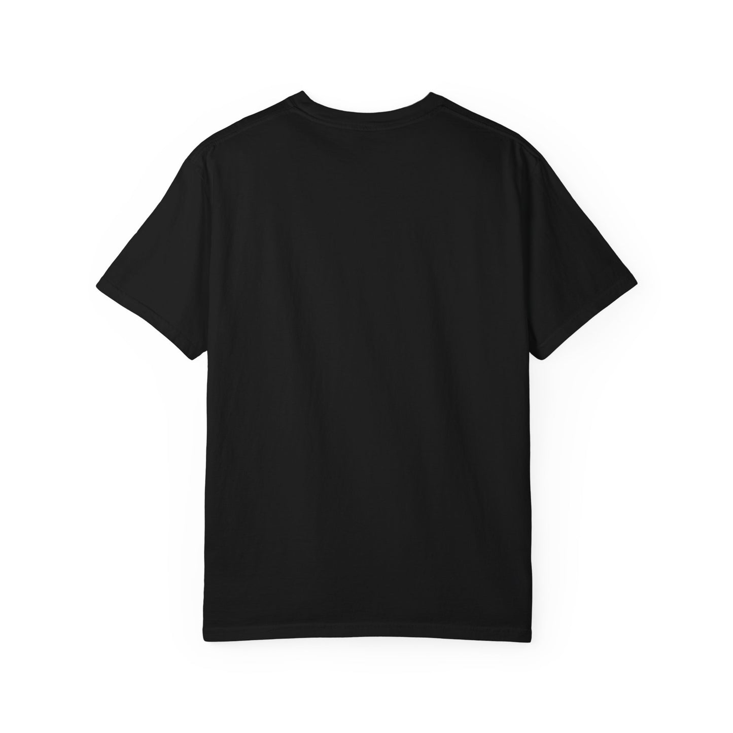 "Official Horse Husband" T-Shirt